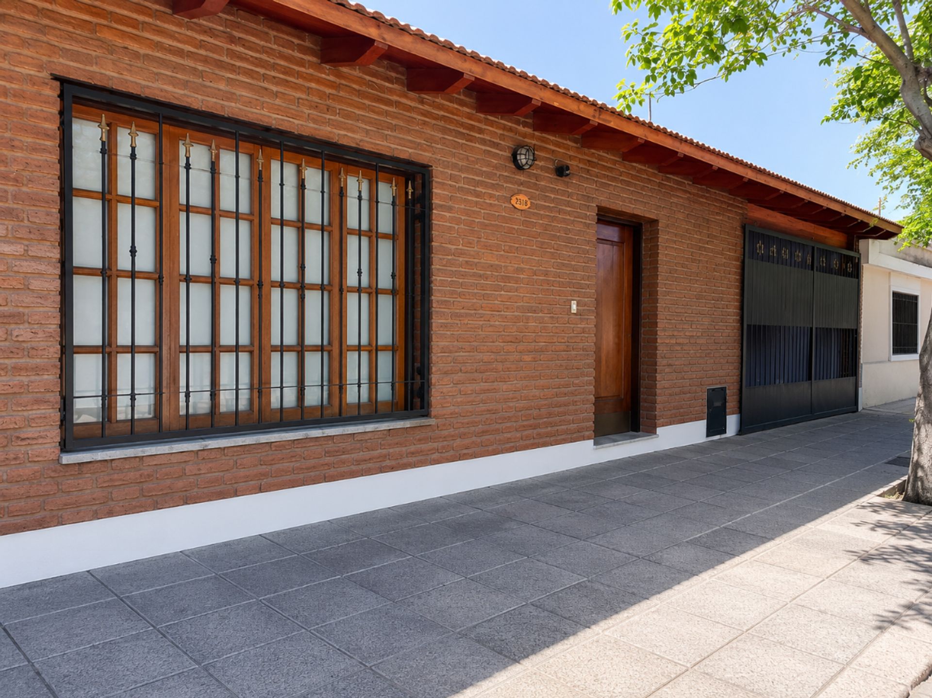 Casa en Venta en Capital, San Juan