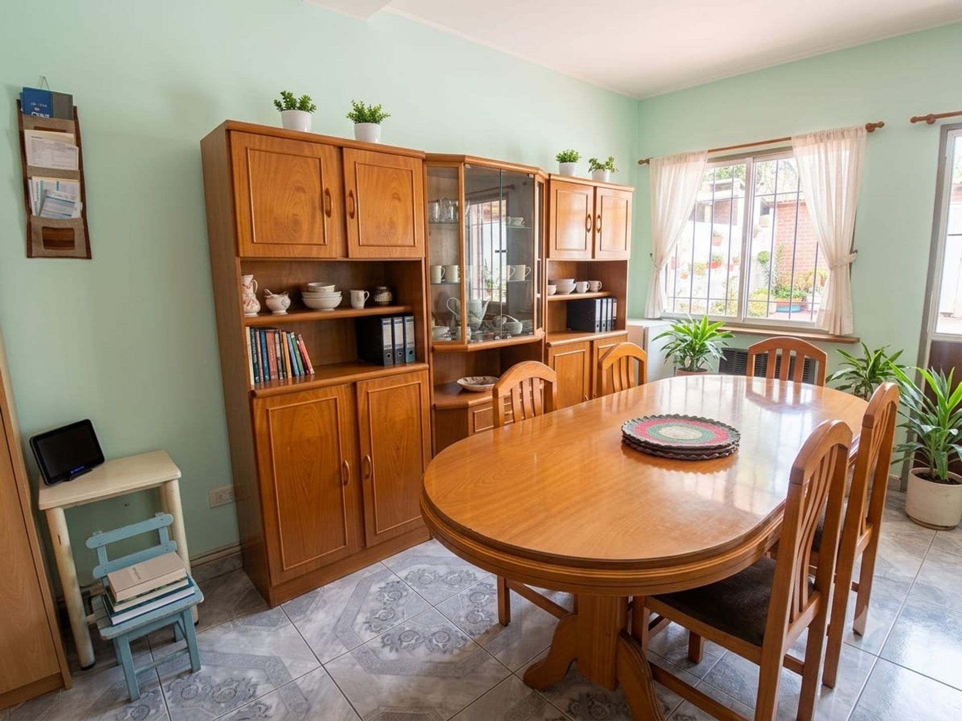 Casa en Venta en Capital, San Juan