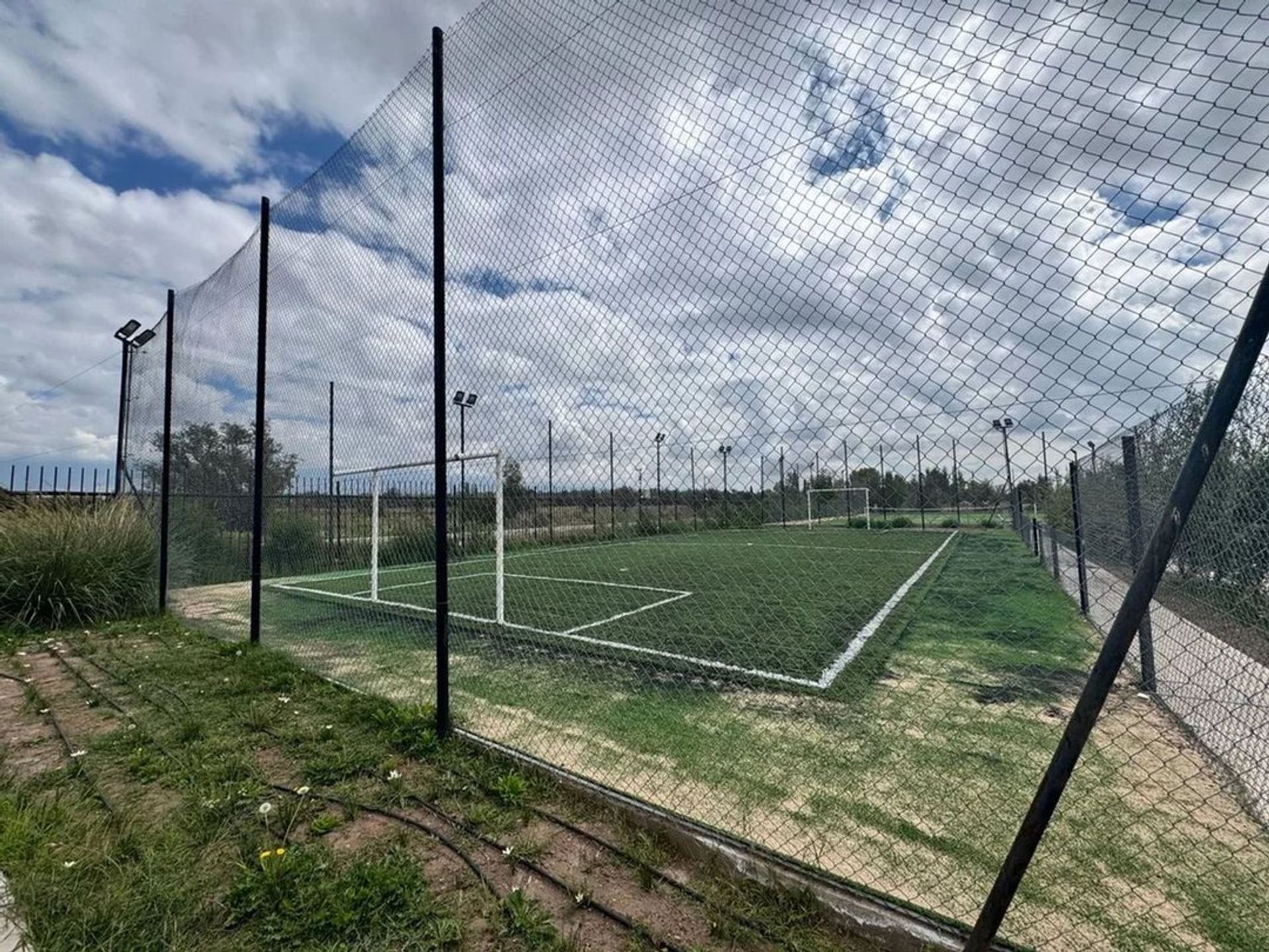 Lote en Venta en Lujan de Cuyo, Mendoza