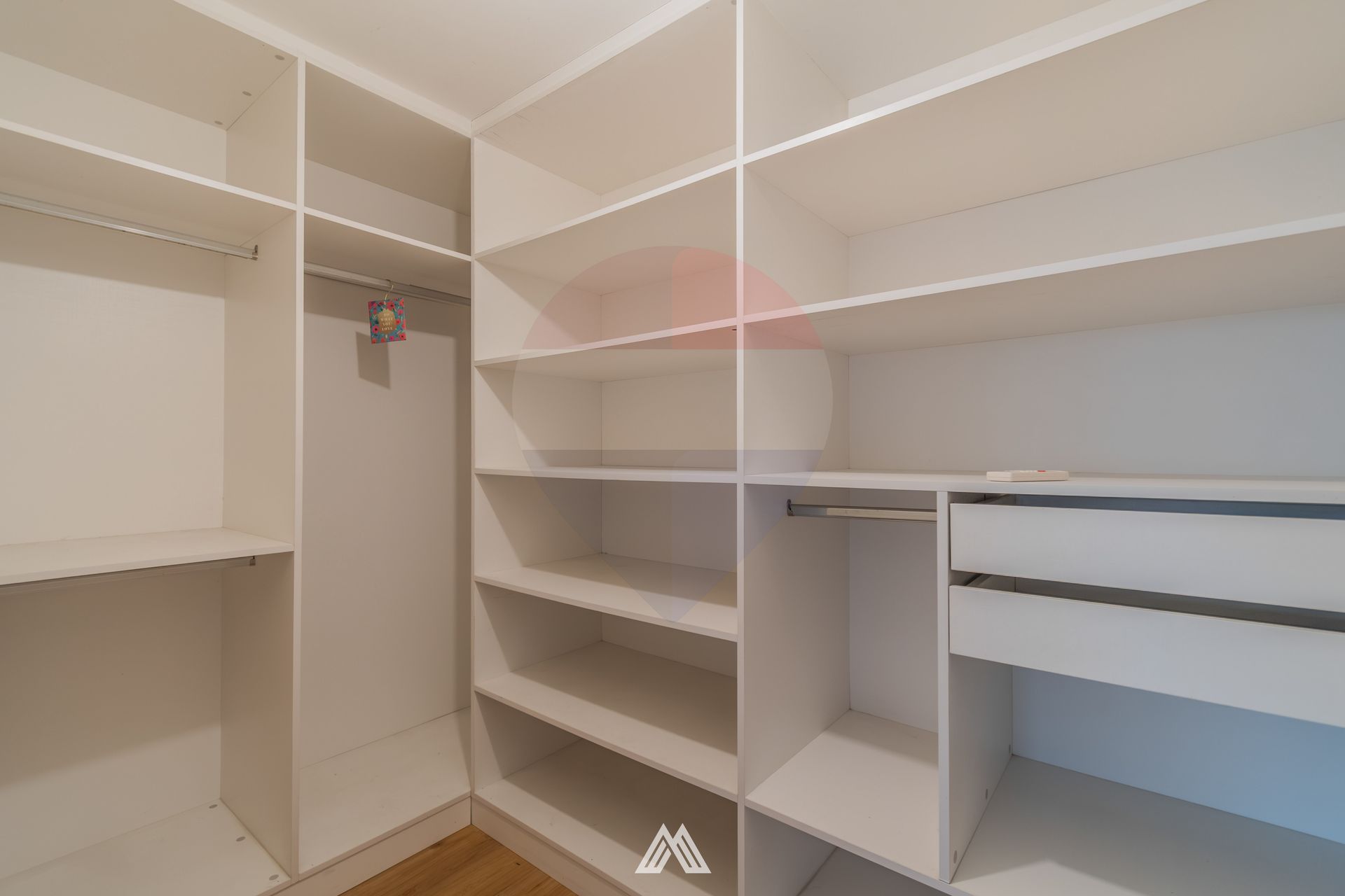ALQUILER APARTAMENTO 3 DORM 2 BA&Ntilde;OS 2 GARAGE - 8