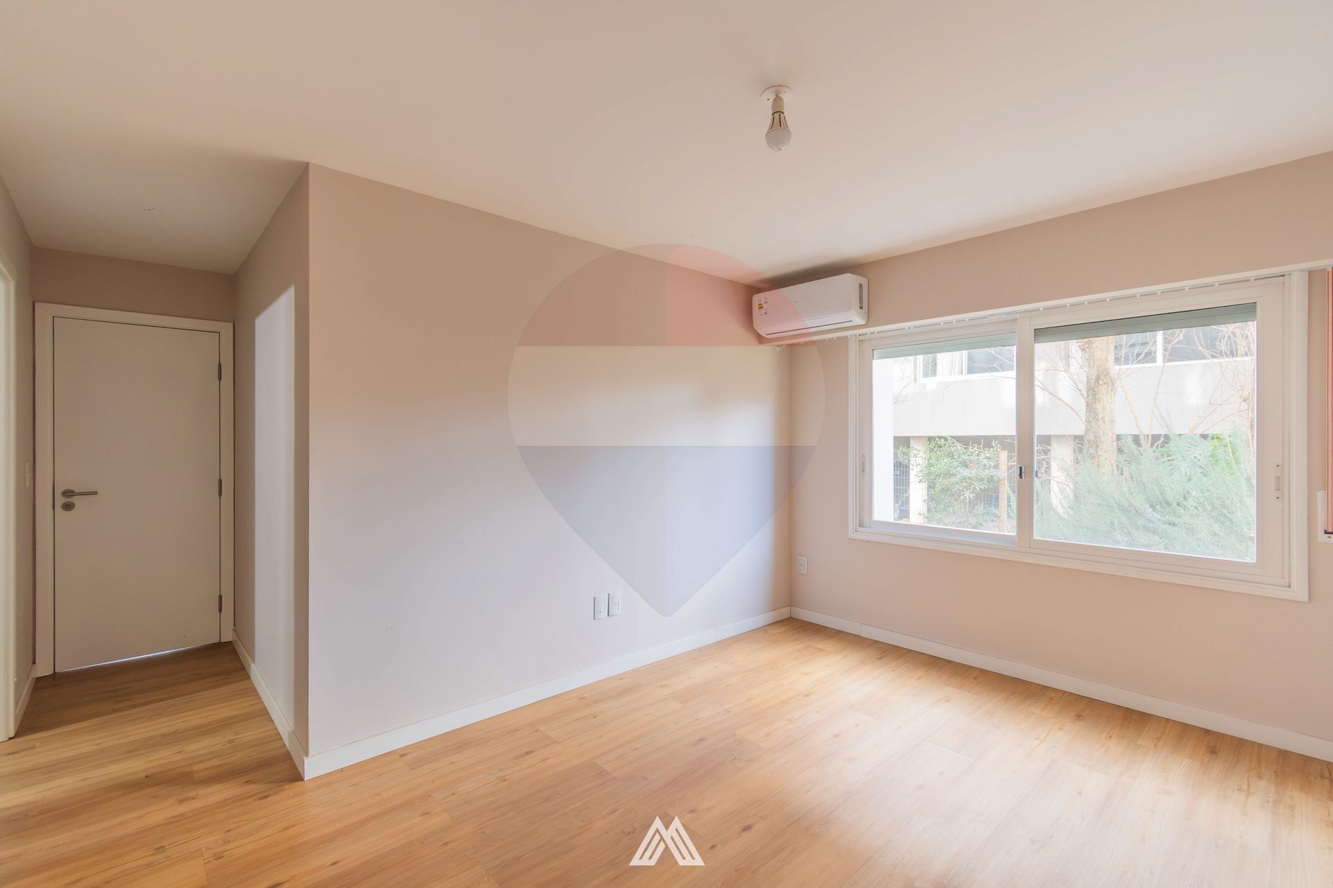 ALQUILER APARTAMENTO 3 DORM 2 BA&Ntilde;OS 2 GARAGE - 7