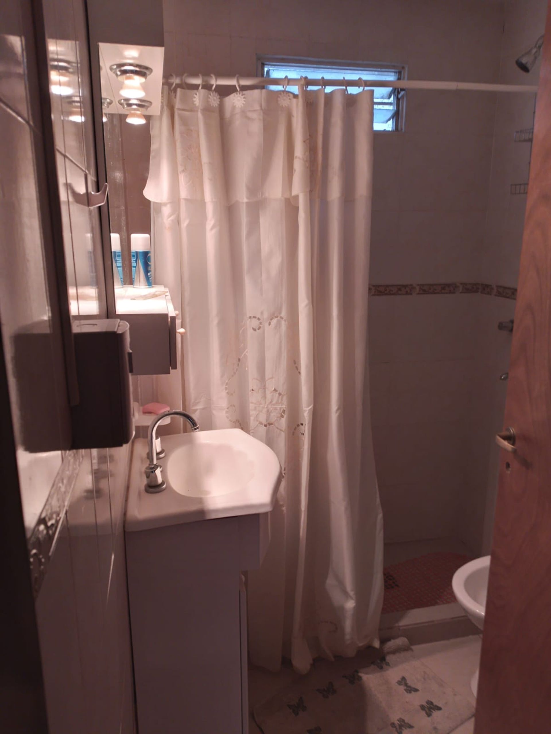 Casa en Venta en San Alberto, Cordoba