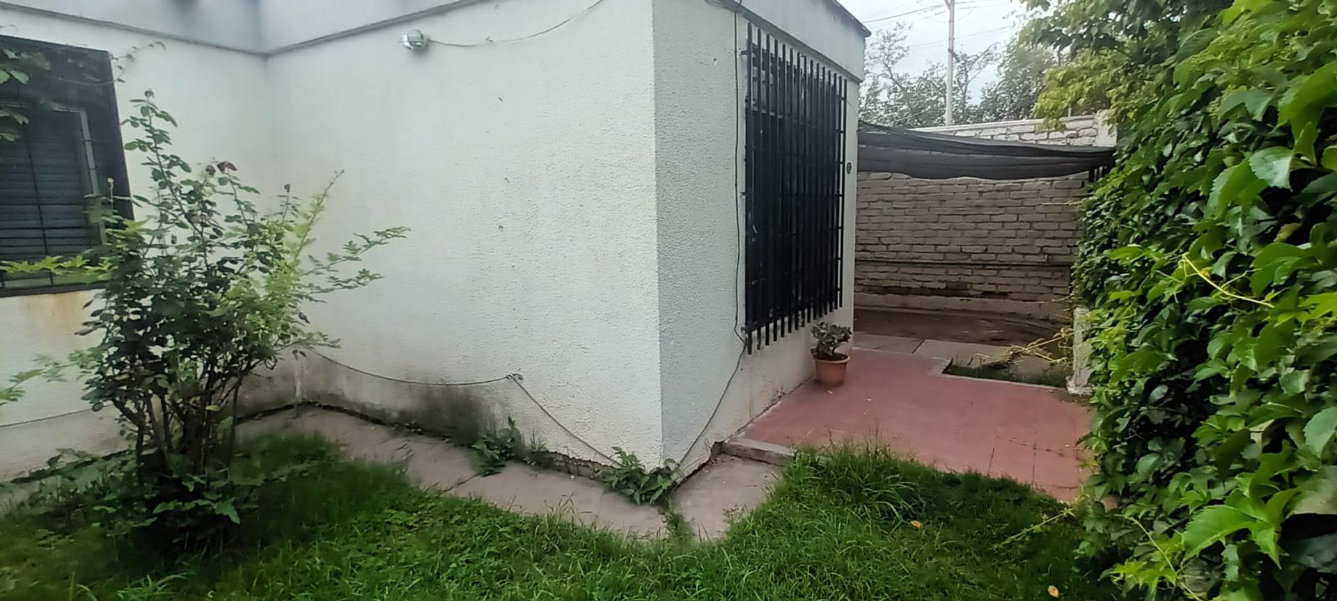Casa en Venta en Las Heras, Mendoza