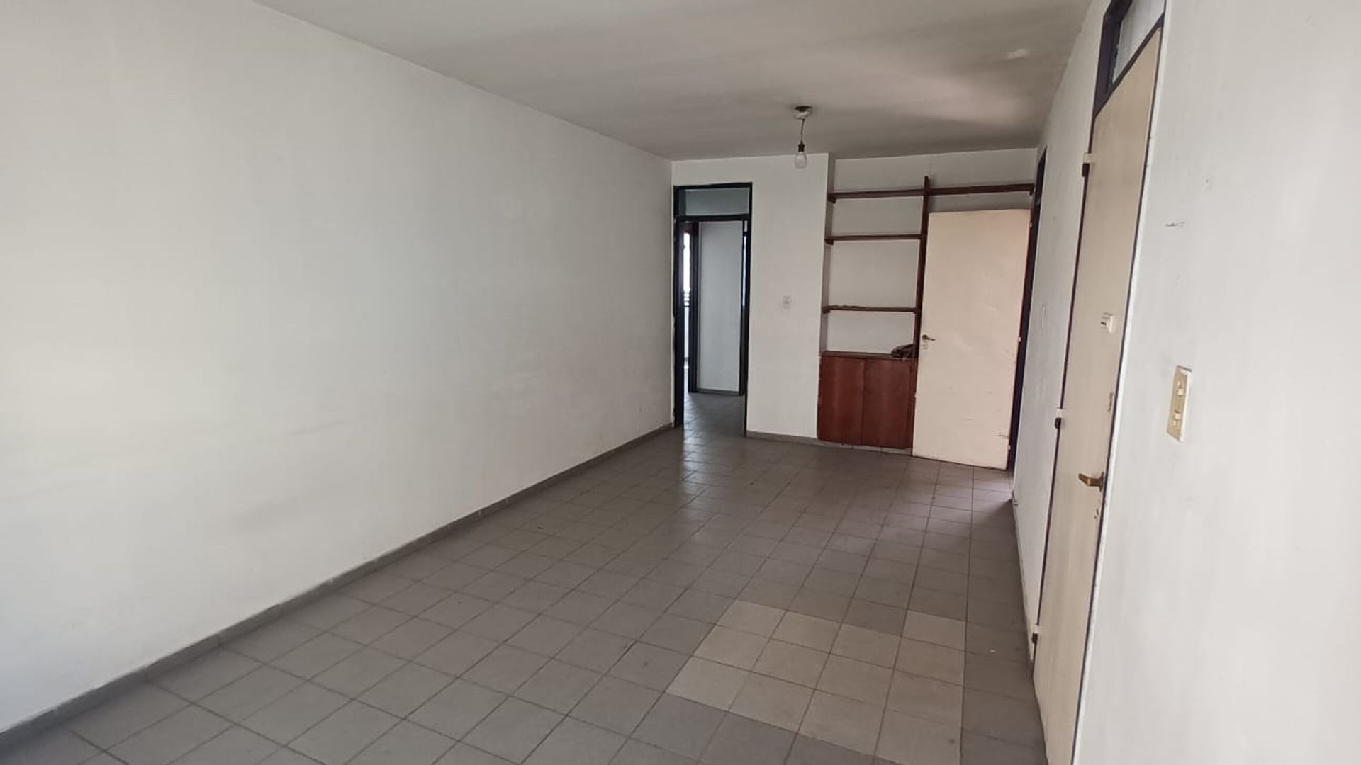Casa en Venta en Las Heras, Mendoza