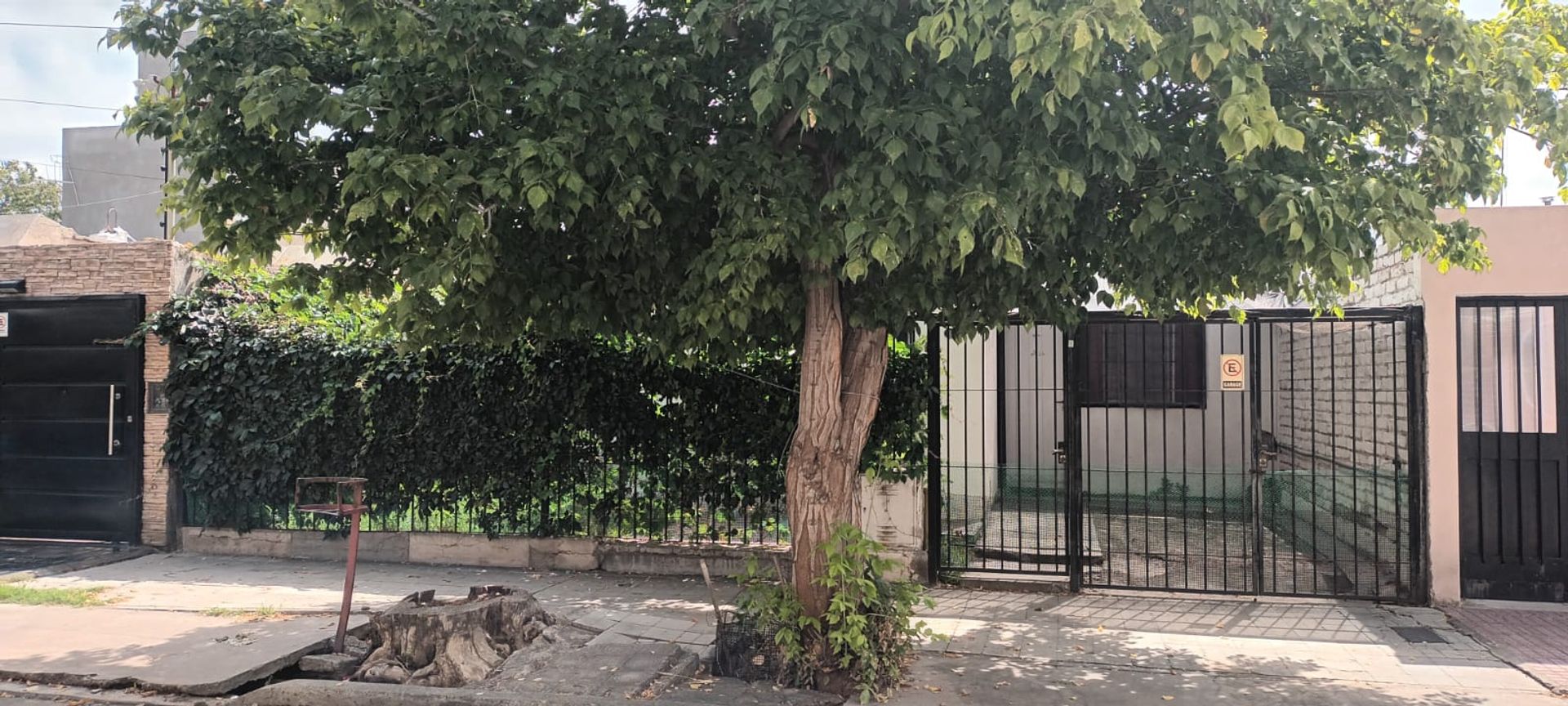 Casa en Venta en Las Heras, Mendoza
