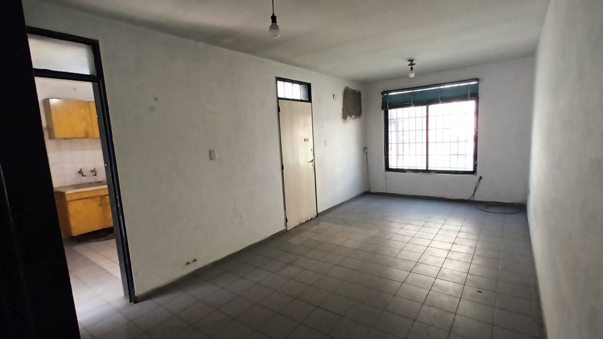 Casa en Venta en Las Heras, Mendoza