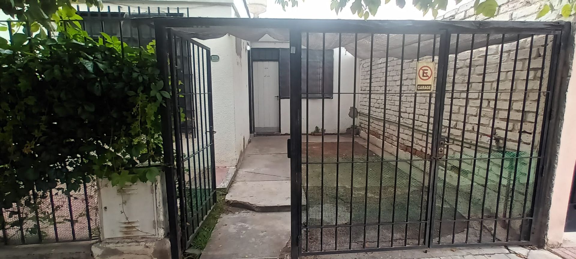 Casa en Venta en Las Heras, Mendoza