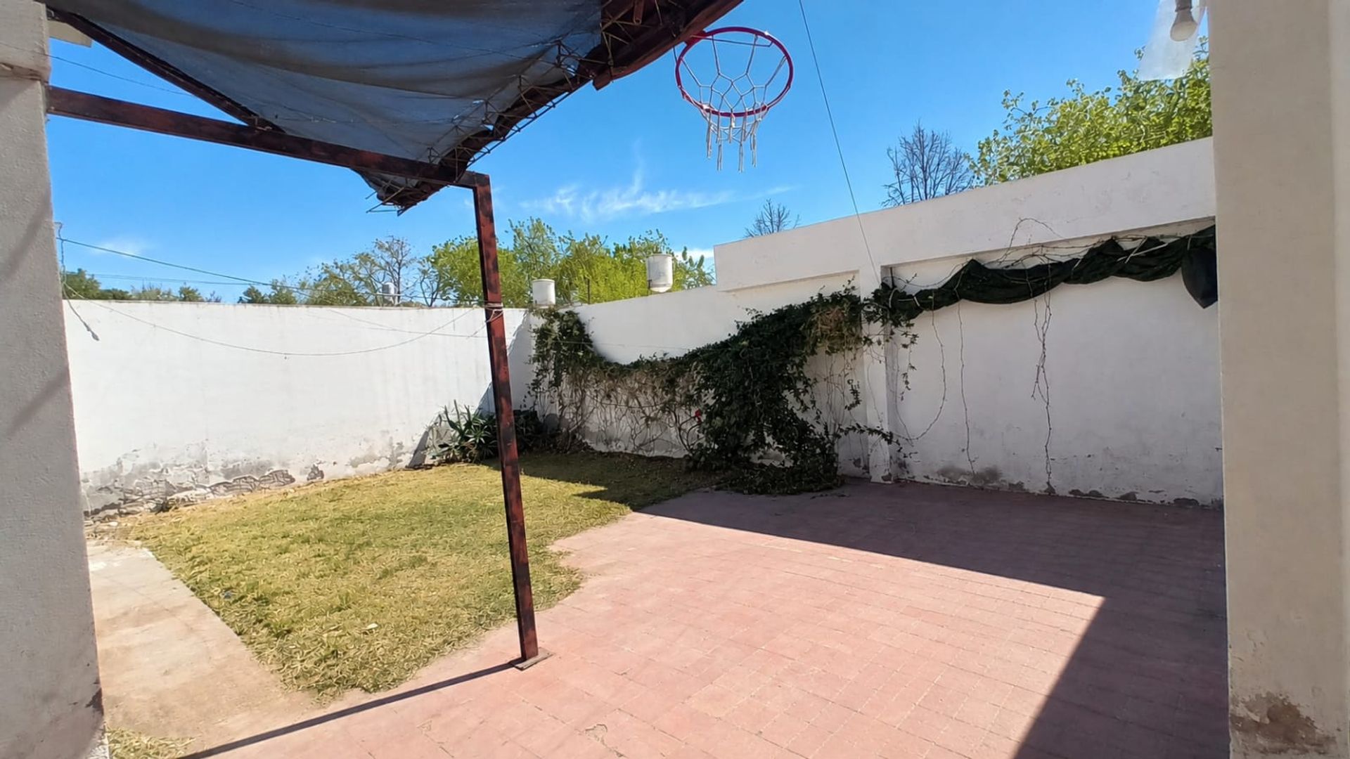 Casa en Venta en Las Heras, Mendoza
