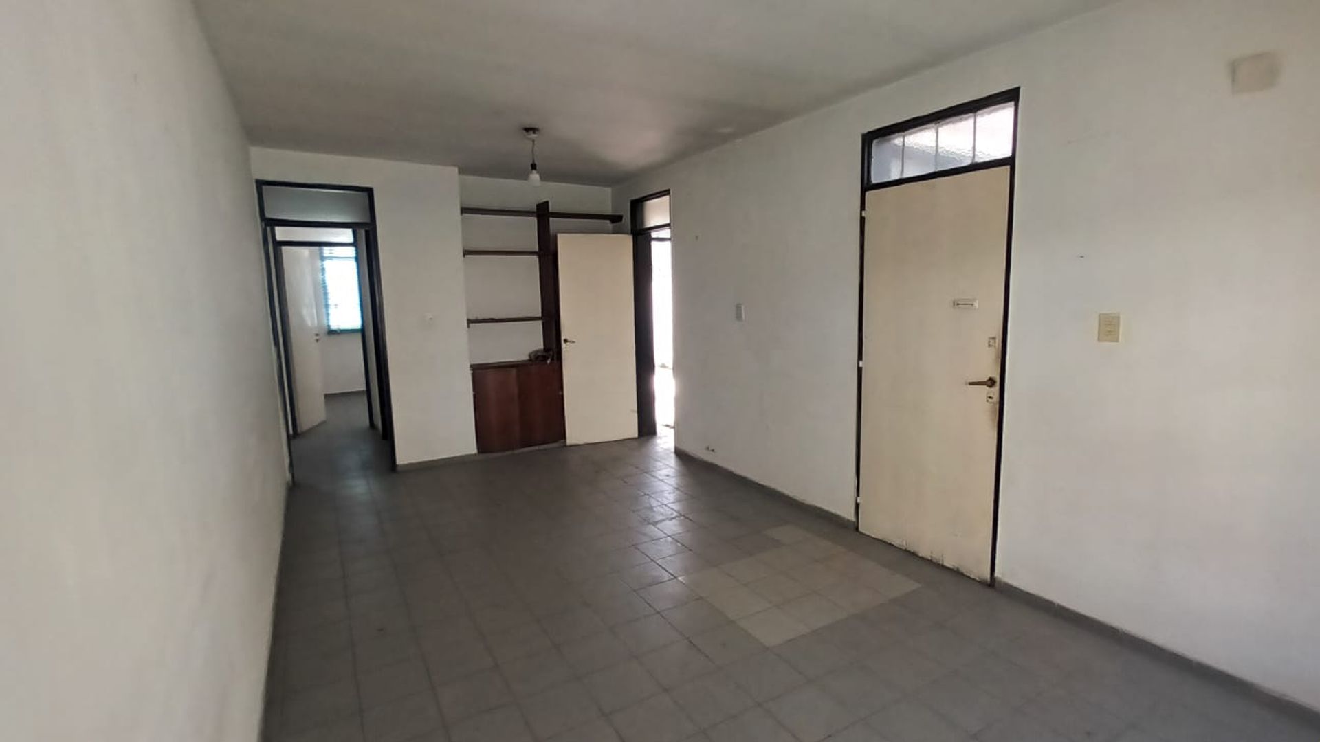 Casa en Venta en Las Heras, Mendoza