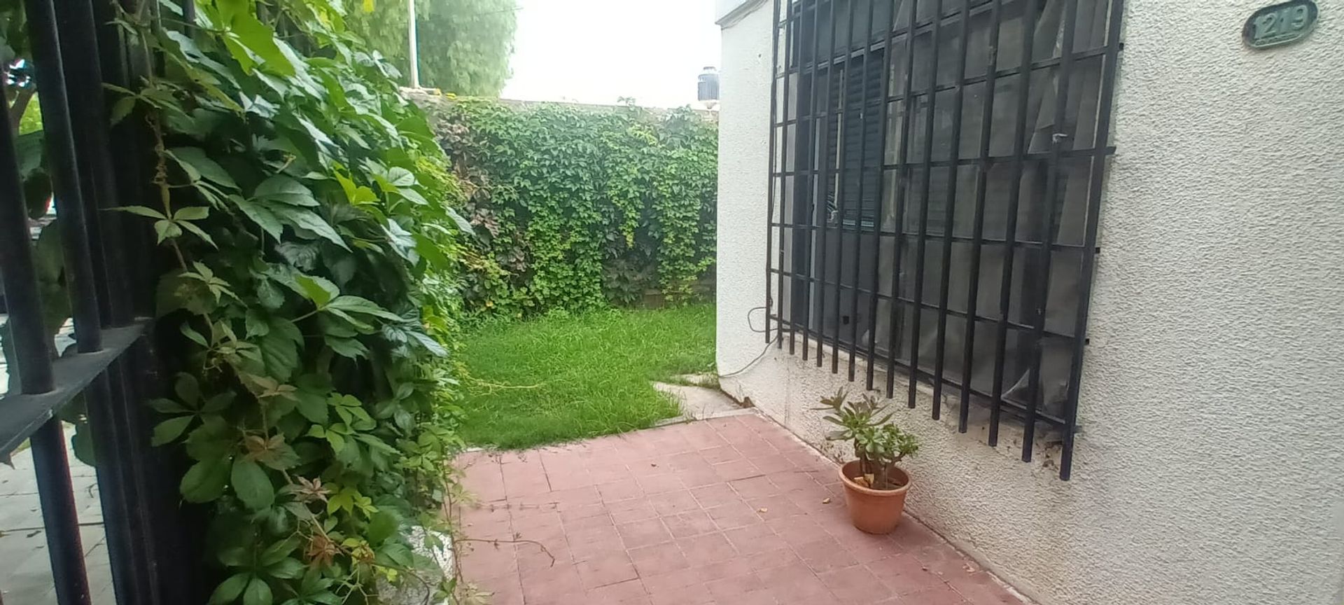 Casa en Venta en Las Heras, Mendoza
