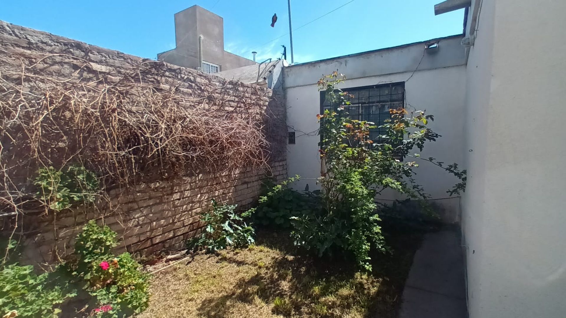 Casa en Venta en Las Heras, Mendoza