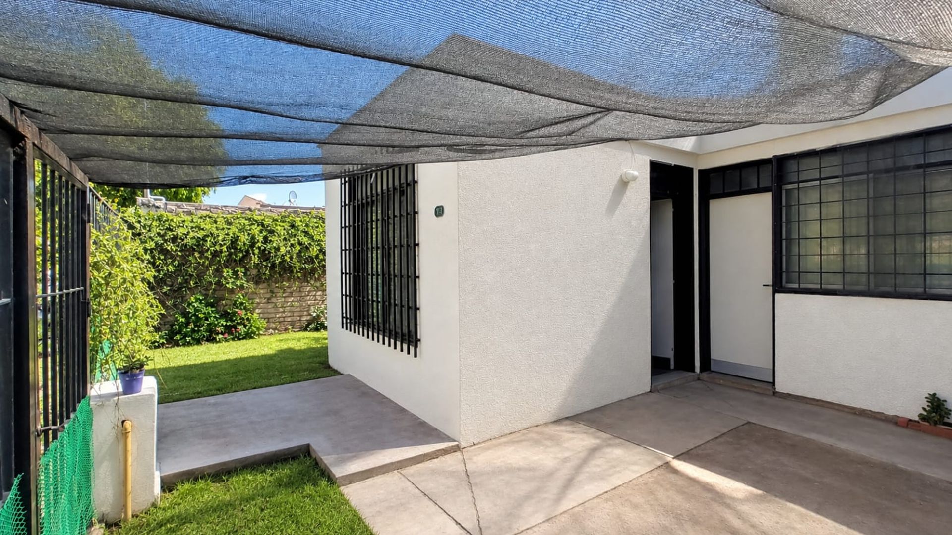 Casa en Venta en Las Heras, Mendoza