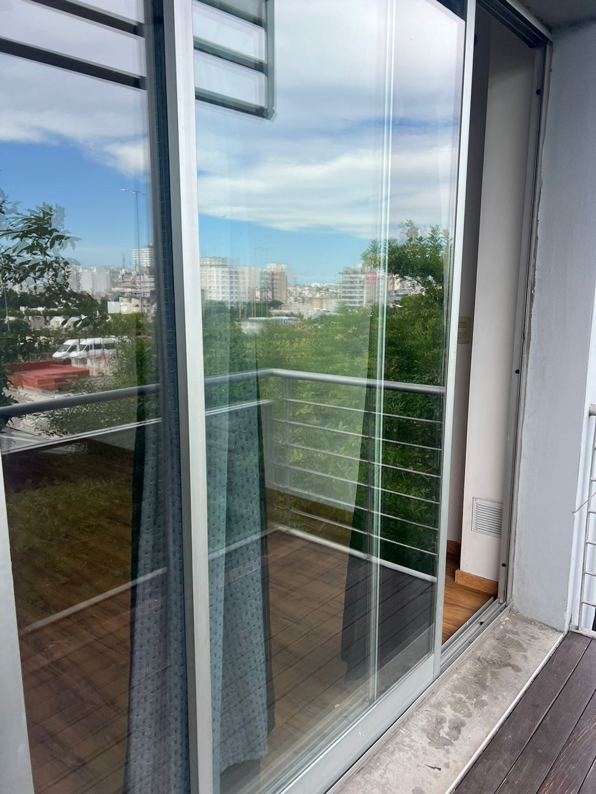 Departamento en Alquiler en Caballito, Capital Federal - $ 750.000 | Inmoup - 13