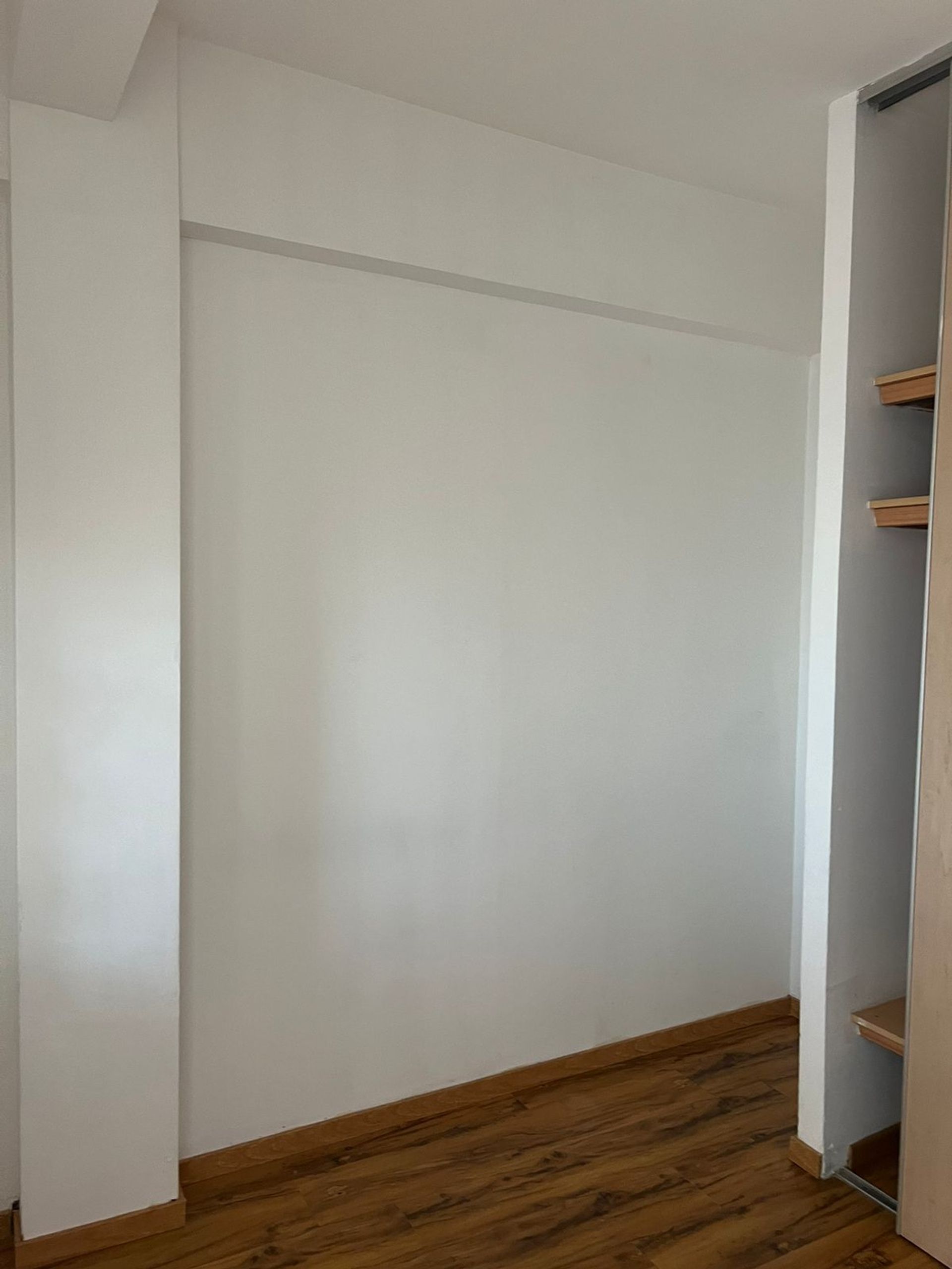 Departamento en Alquiler en Caballito, Capital Federal - $ 750.000 | Inmoup - 11