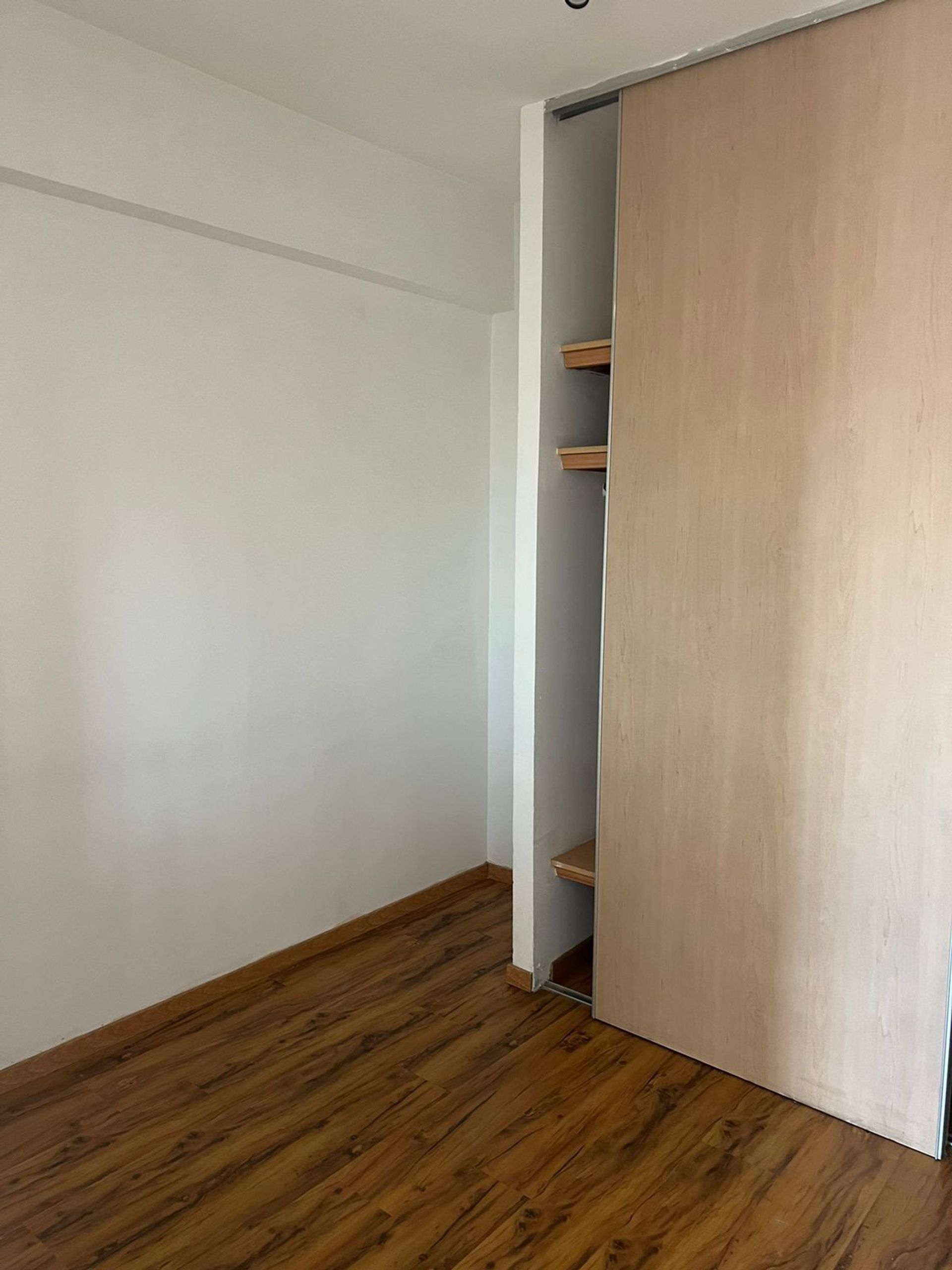 Departamento en Alquiler en Caballito, Capital Federal - $ 750.000 | Inmoup - 14