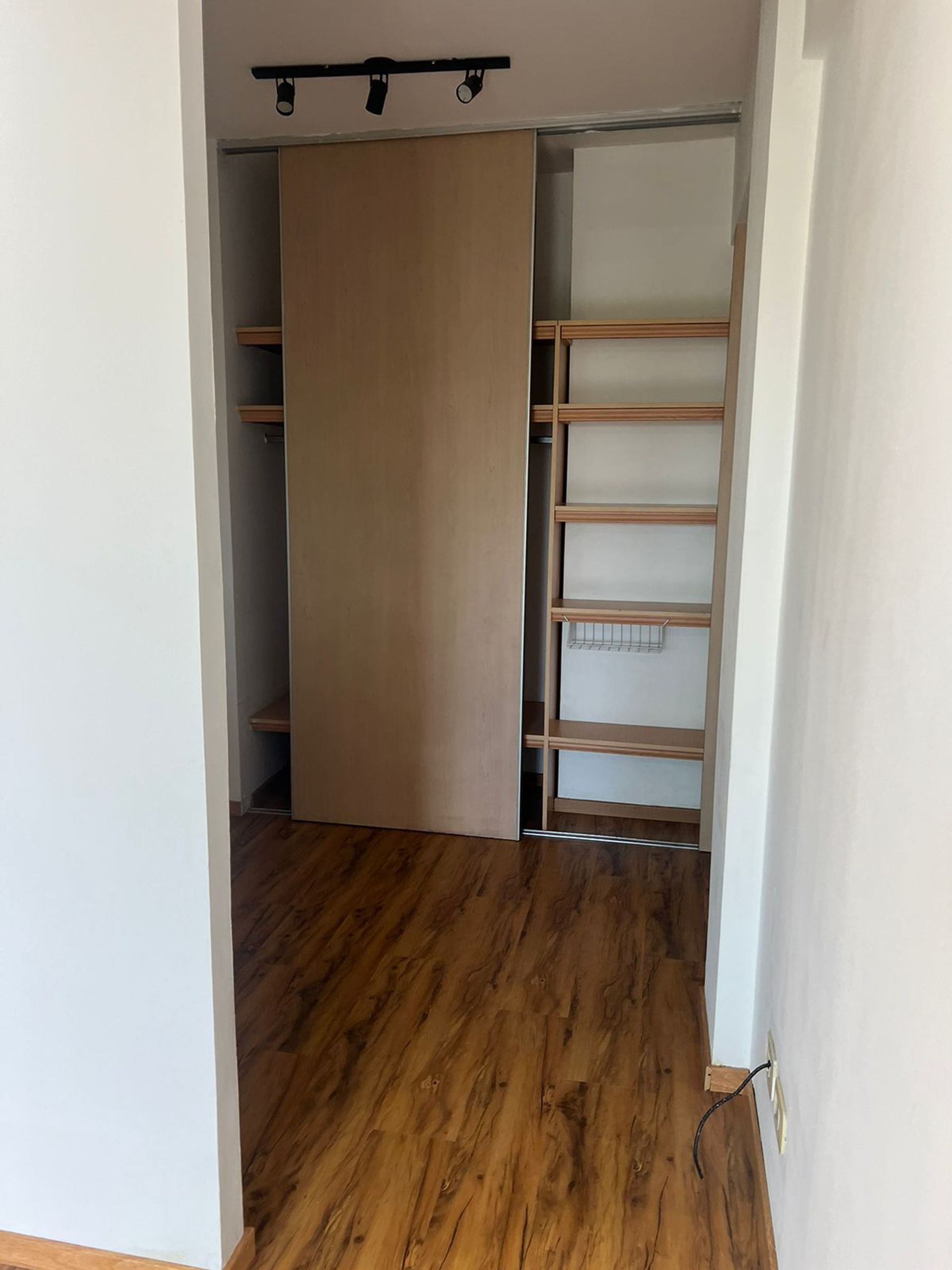 Departamento en Alquiler en Caballito, Capital Federal - $ 750.000 | Inmoup - 8