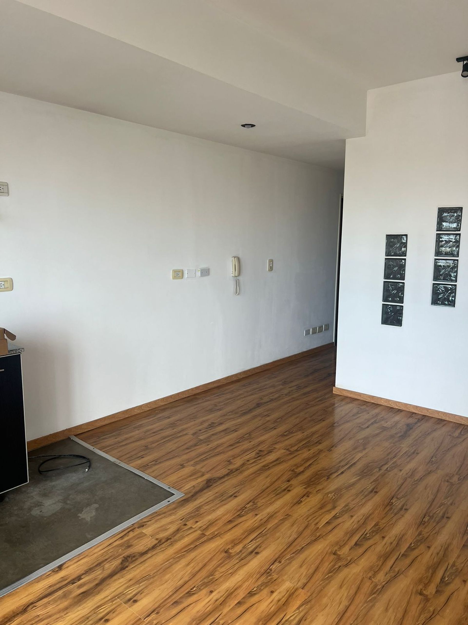 Departamento en Alquiler en Caballito, Capital Federal - $ 750.000 | Inmoup - 7