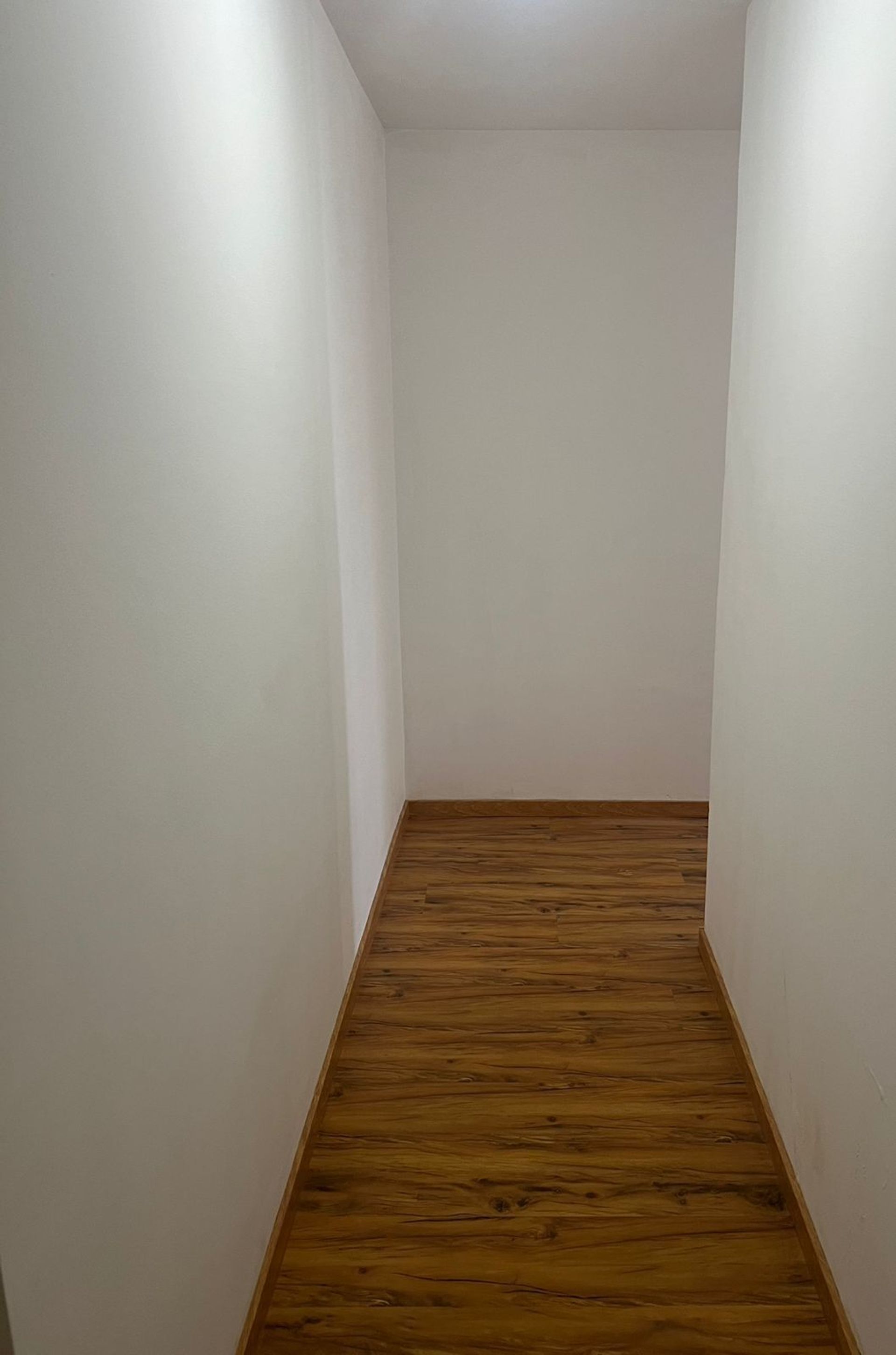 Departamento en Alquiler en Caballito, Capital Federal - $ 750.000 | Inmoup - 6