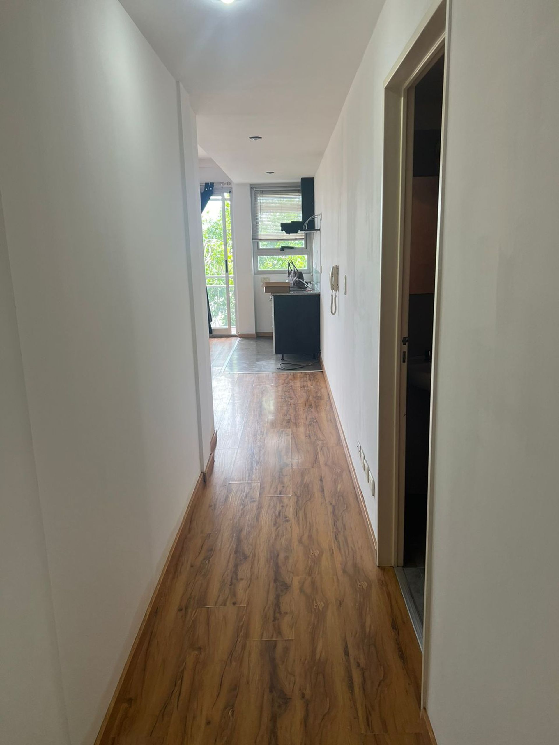 Departamento en Alquiler en Caballito, Capital Federal - $ 750.000 | Inmoup - 9