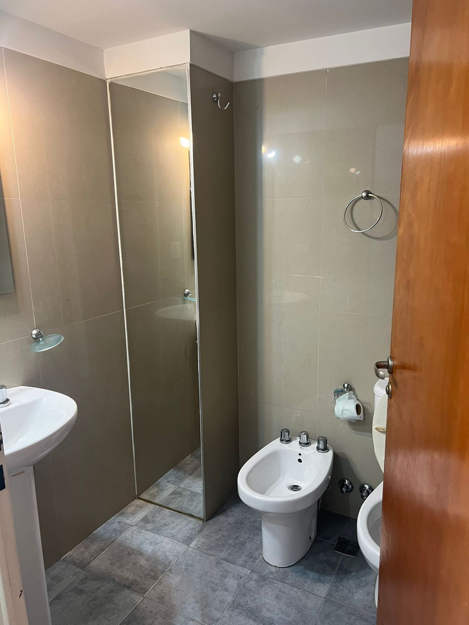 Departamento en Alquiler en Caballito, Capital Federal - $ 750.000 | Inmoup - 10