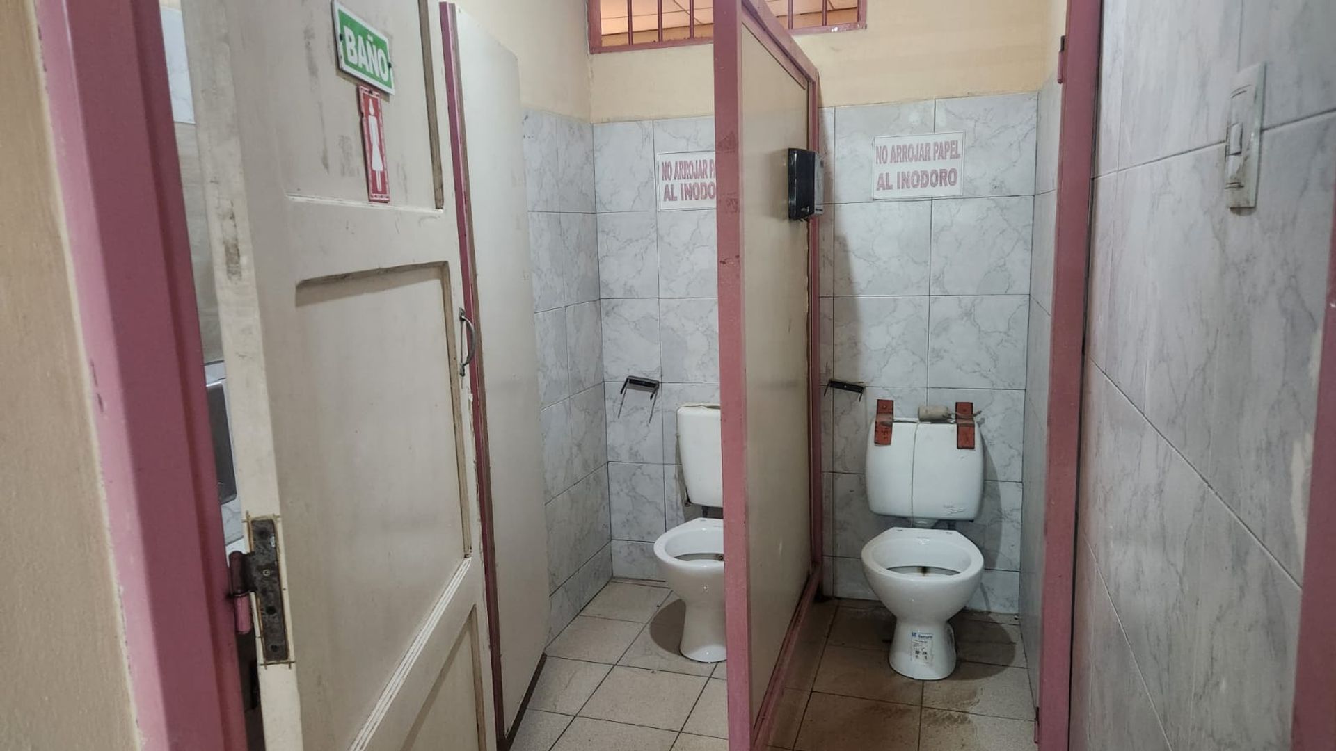 Galpon en Alquiler en Chimbas, San Juan