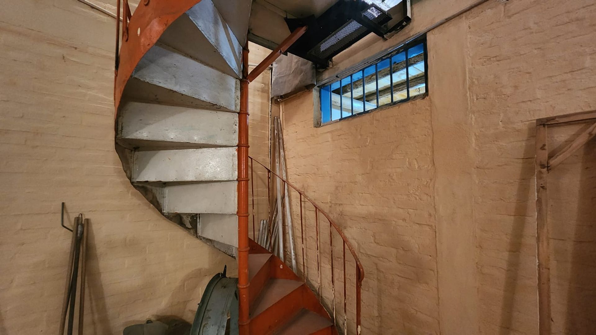 Chimbas Avenida Nazario Benavidez Oeste 1200