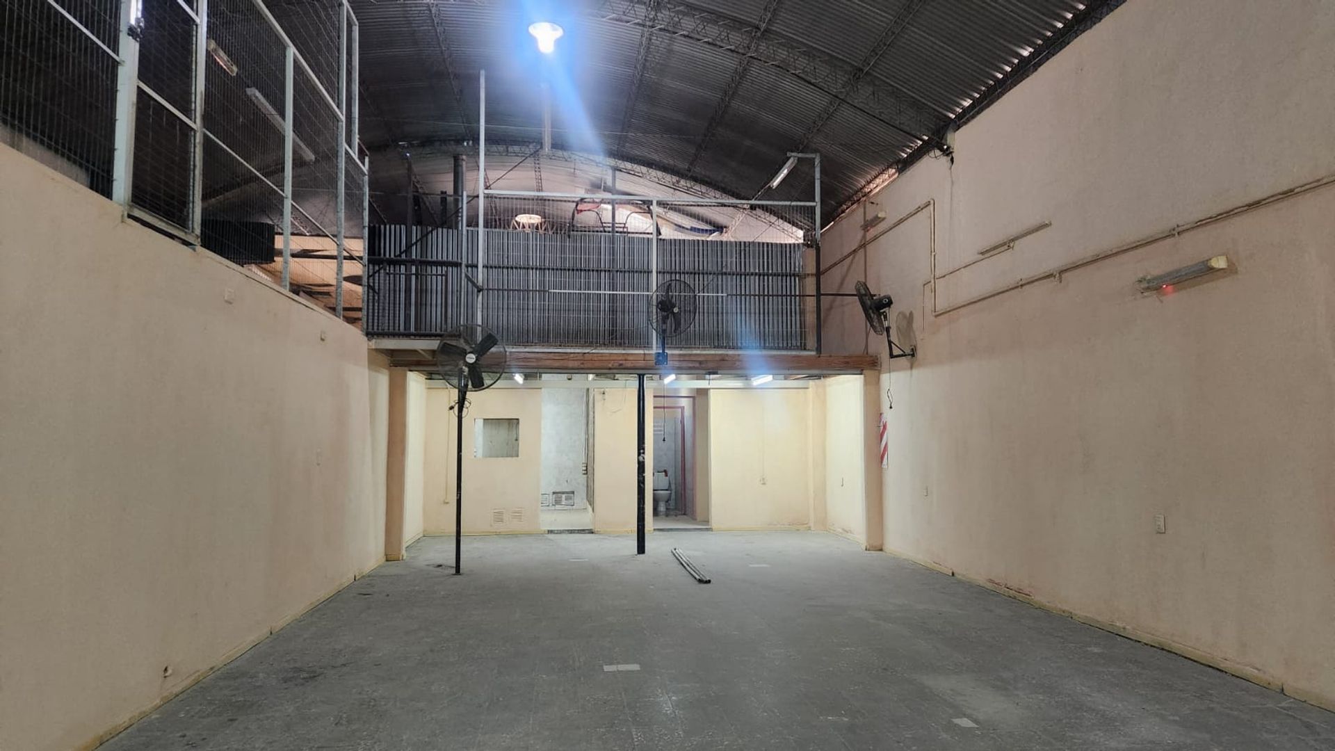 Chimbas Avenida Nazario Benavidez Oeste 1200