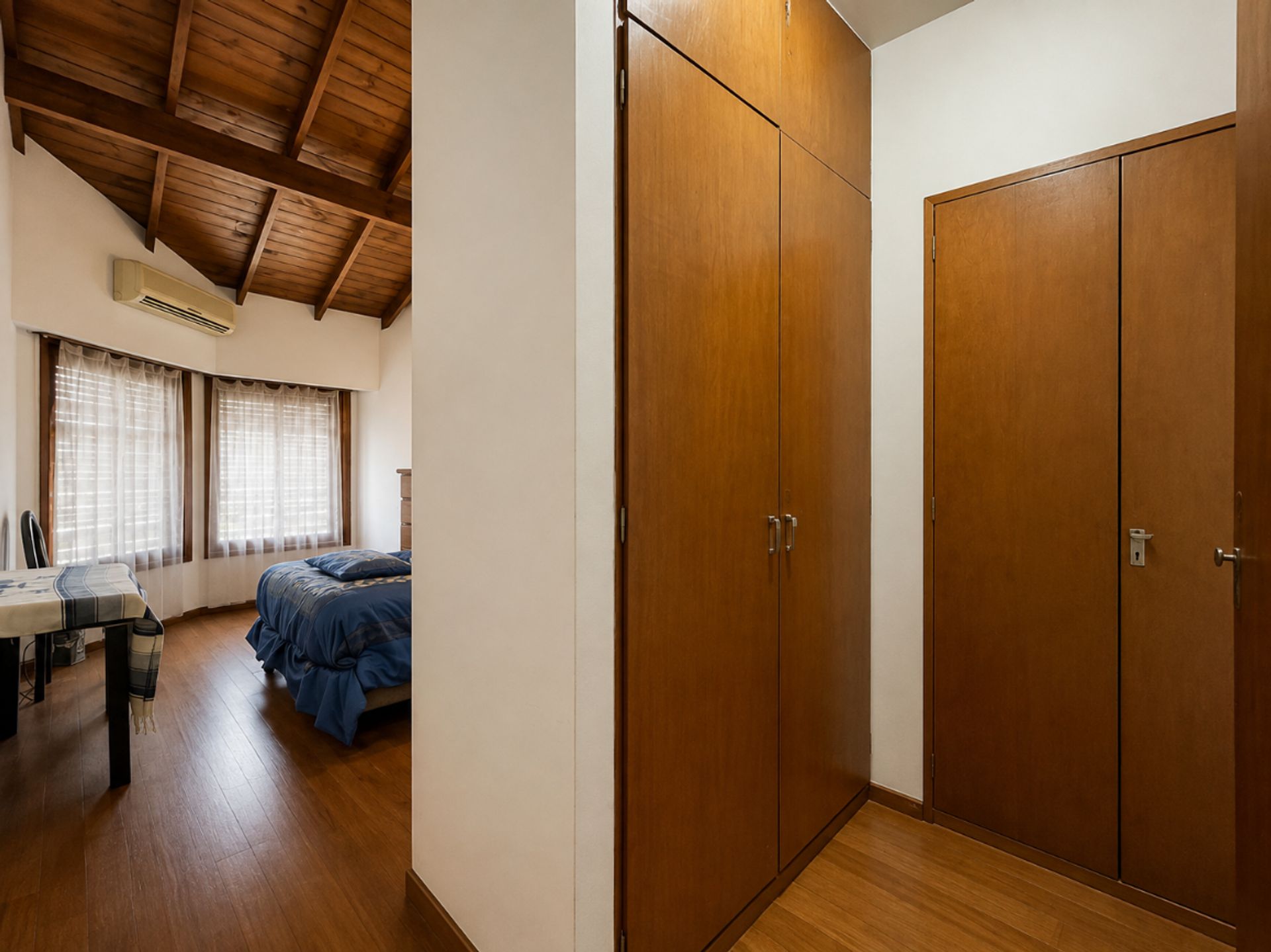 Casa en Venta en Palermo, Capital Federal