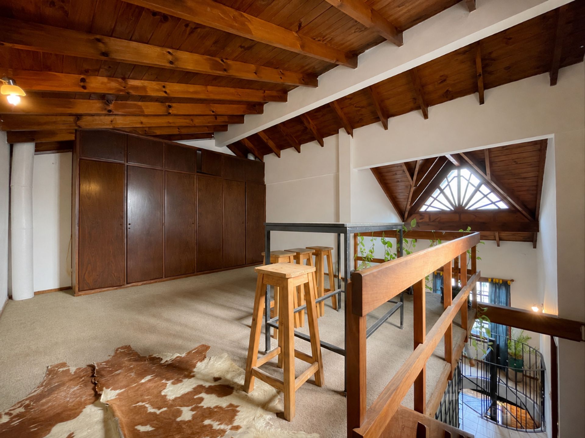 Casa en Venta en Palermo, Capital Federal