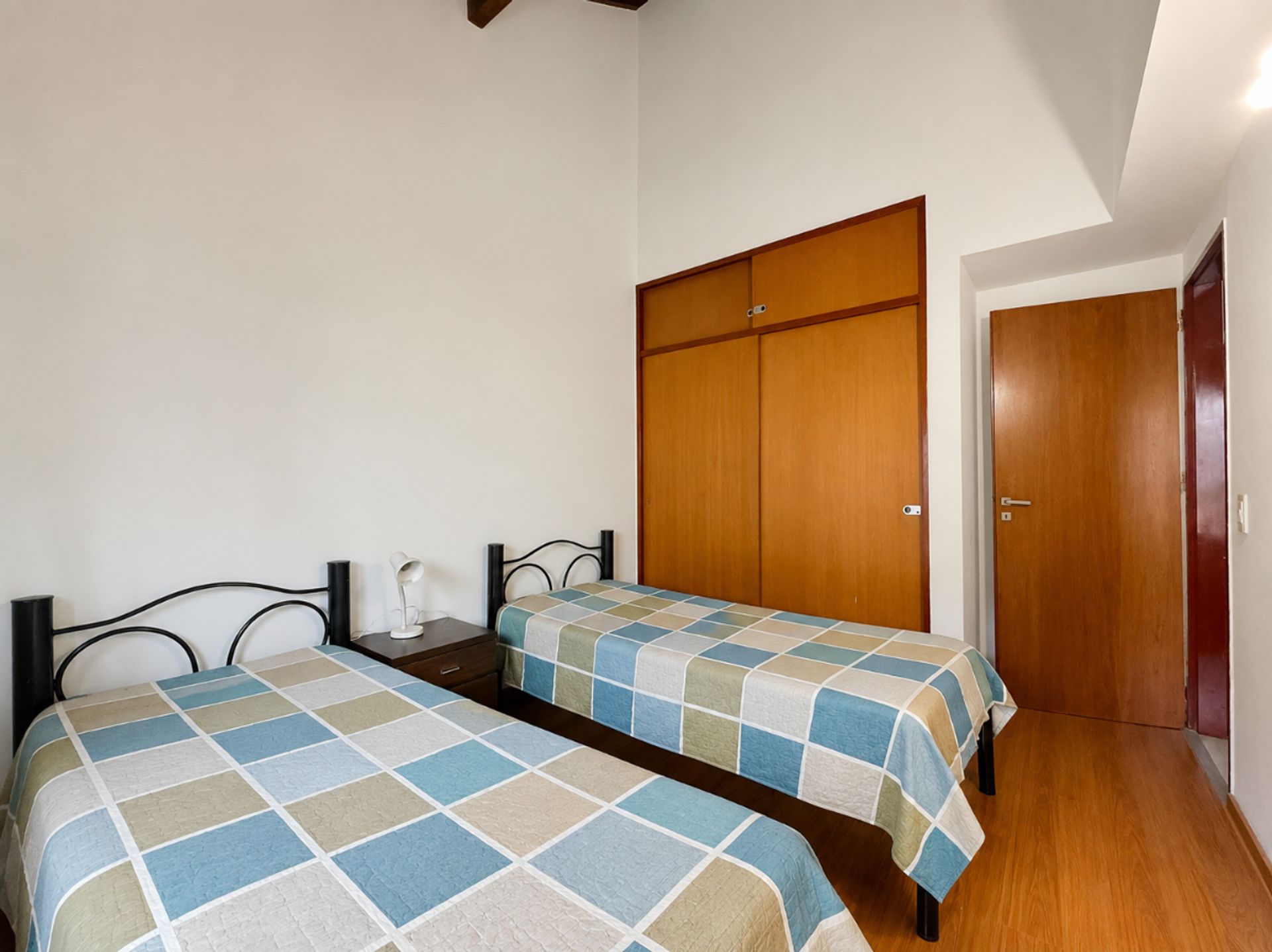 Casa en Venta en Palermo, Capital Federal