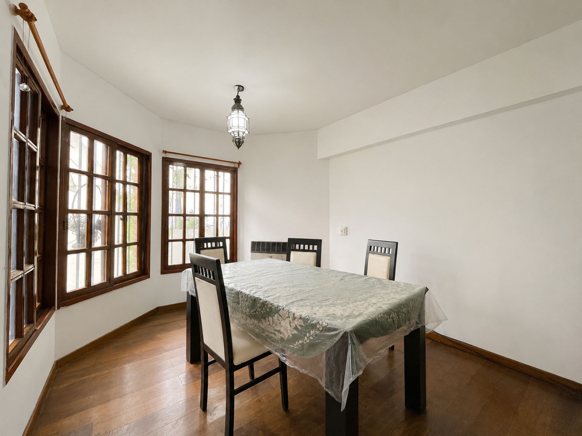 Casa en Venta en Palermo, Capital Federal