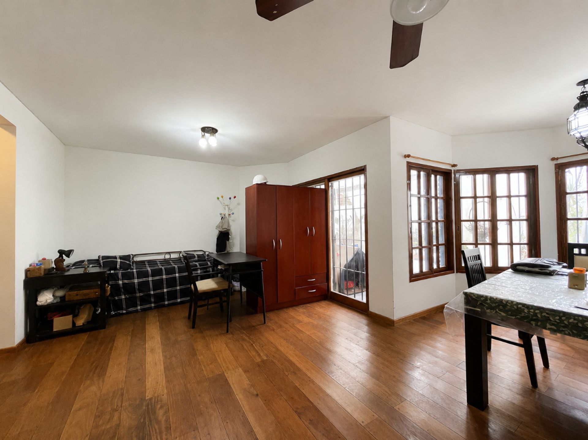 Casa en Venta en Palermo, Capital Federal
