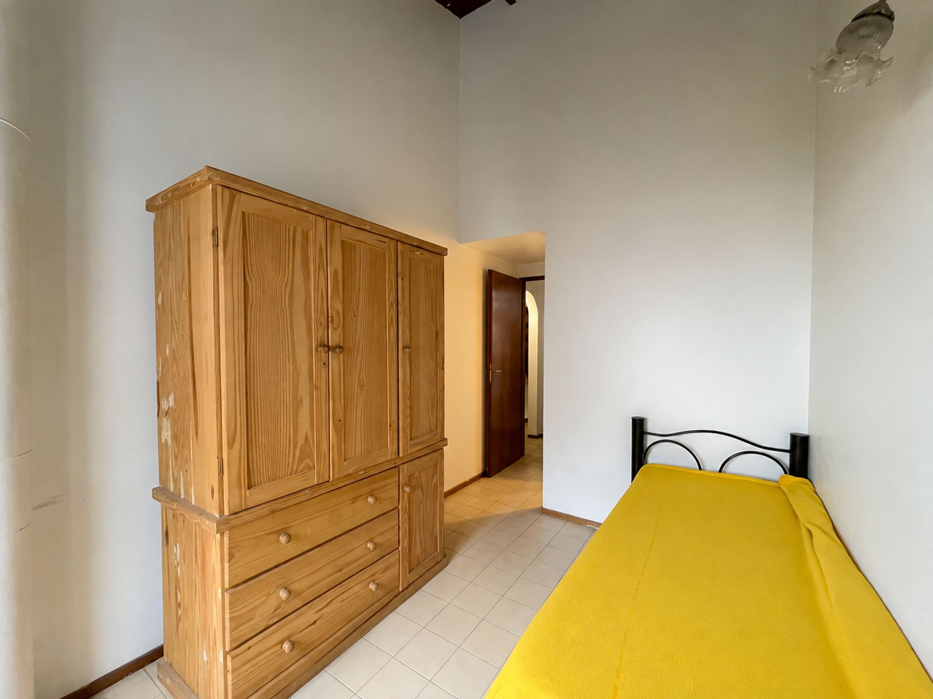 Casa en Venta en Palermo, Capital Federal