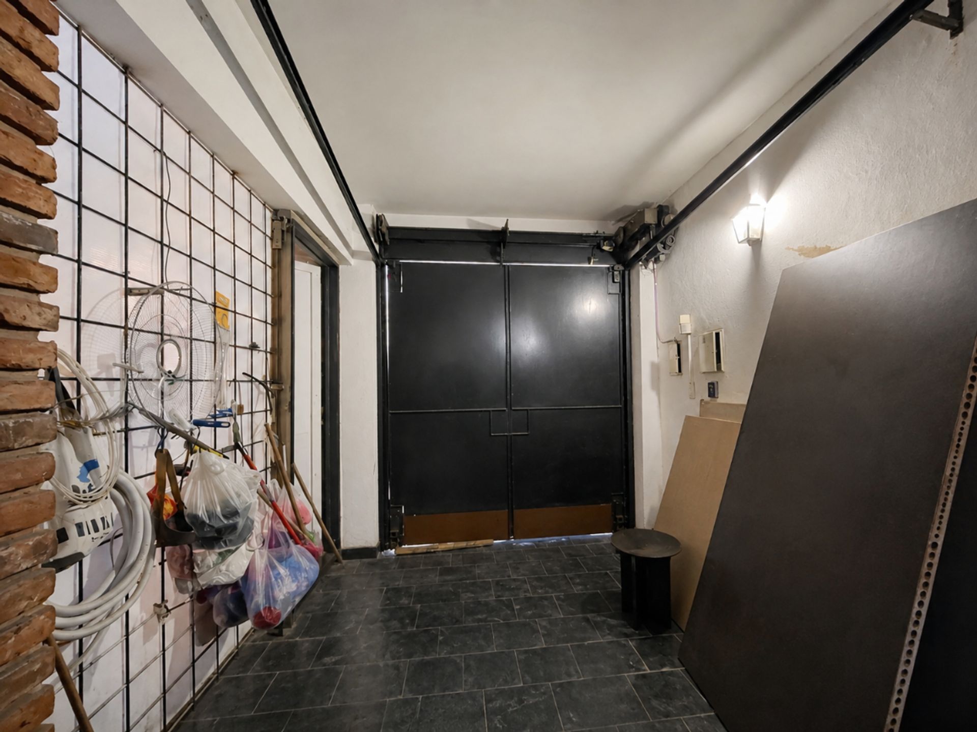 Casa en Venta en Palermo, Capital Federal