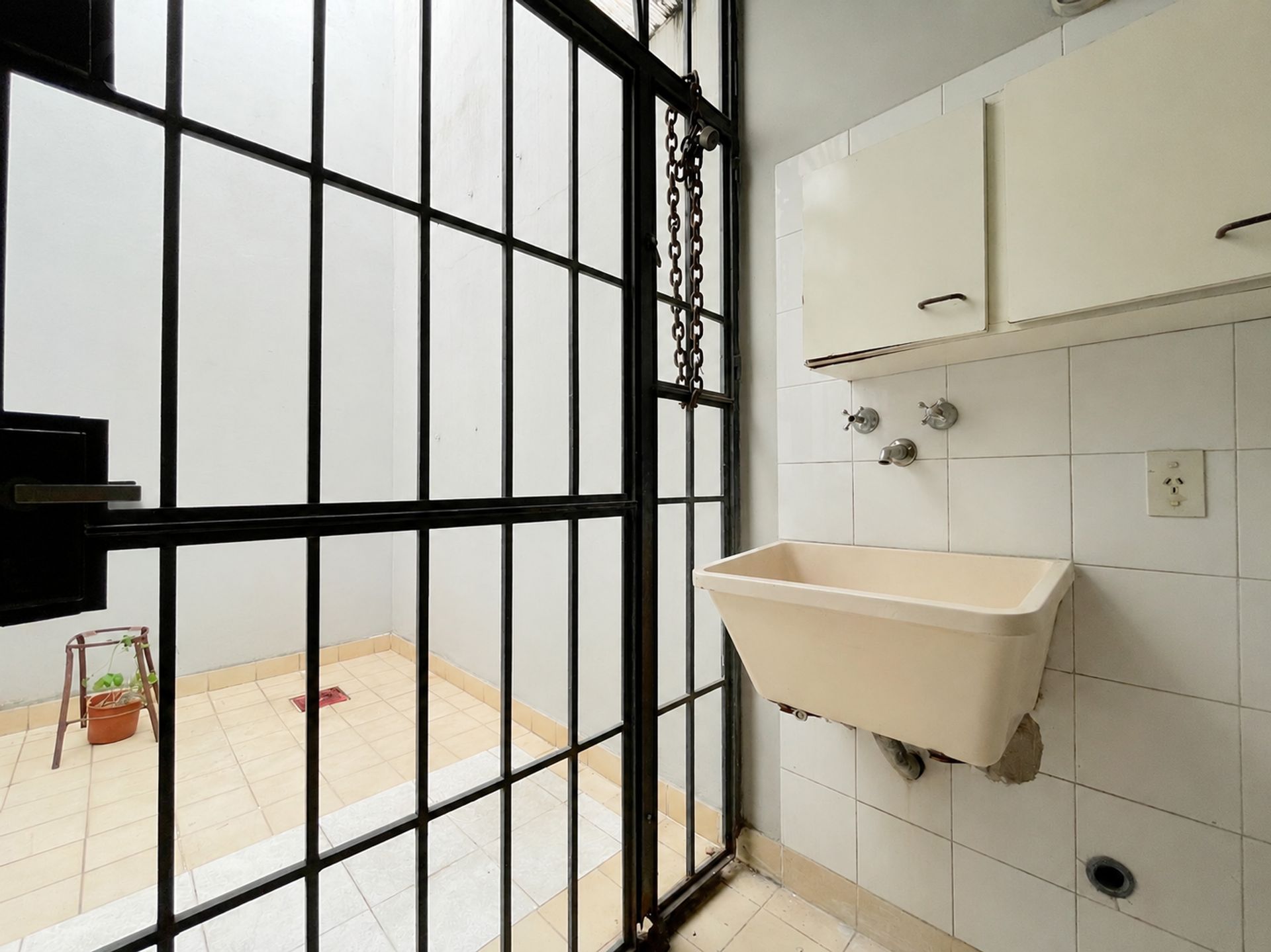 Casa en Venta en Palermo, Capital Federal