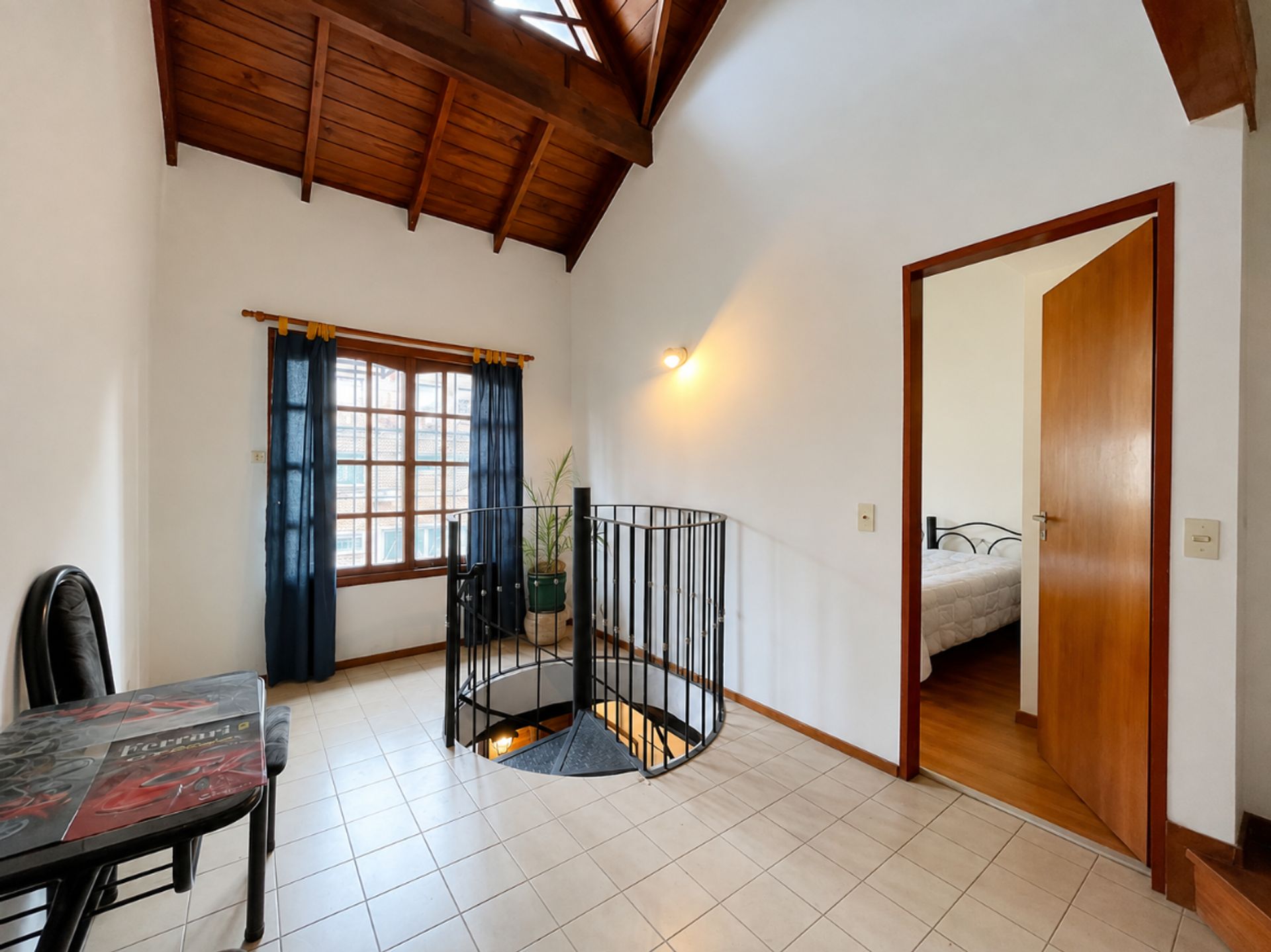 Casa en Venta en Palermo, Capital Federal