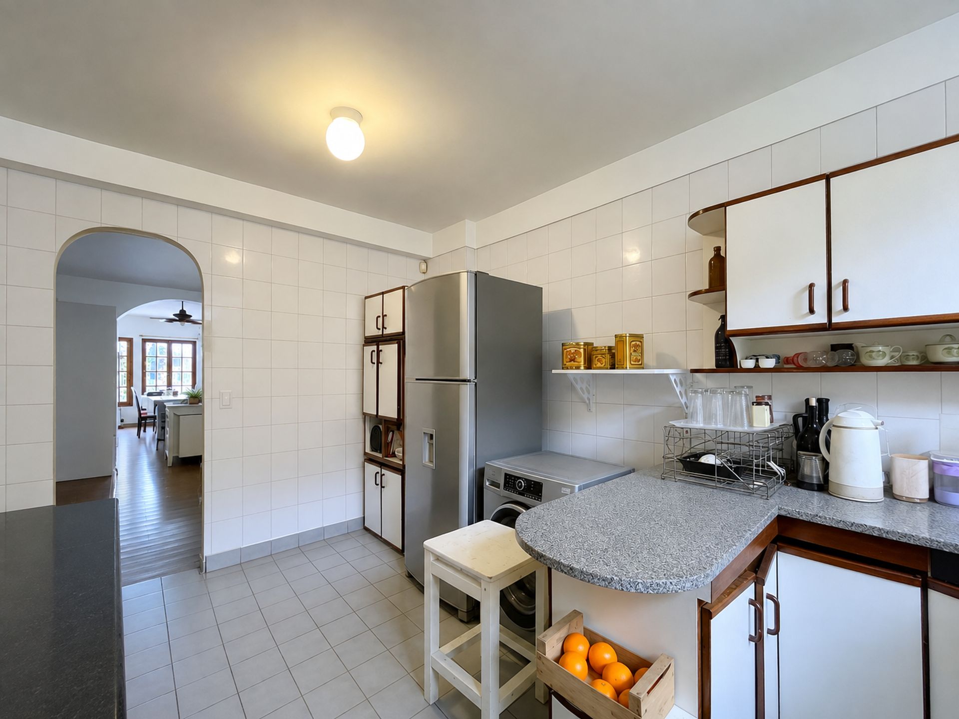 Casa en Venta en Palermo, Capital Federal