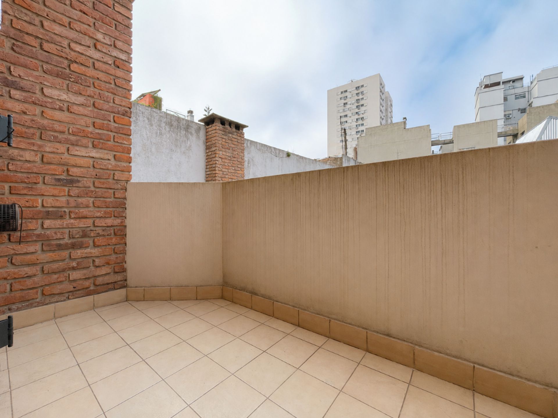Casa en Venta en Palermo, Capital Federal