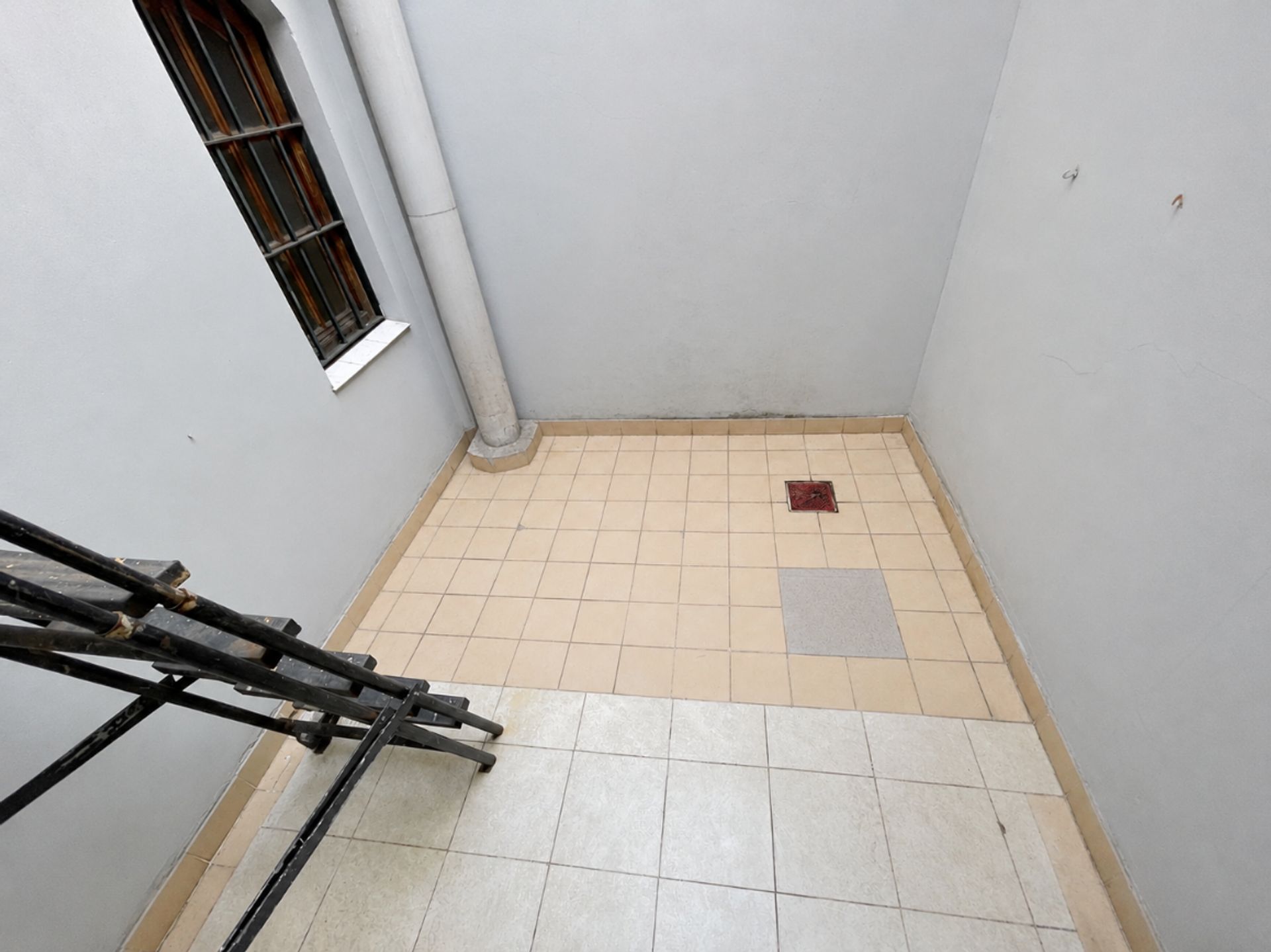 Casa en Venta en Palermo, Capital Federal