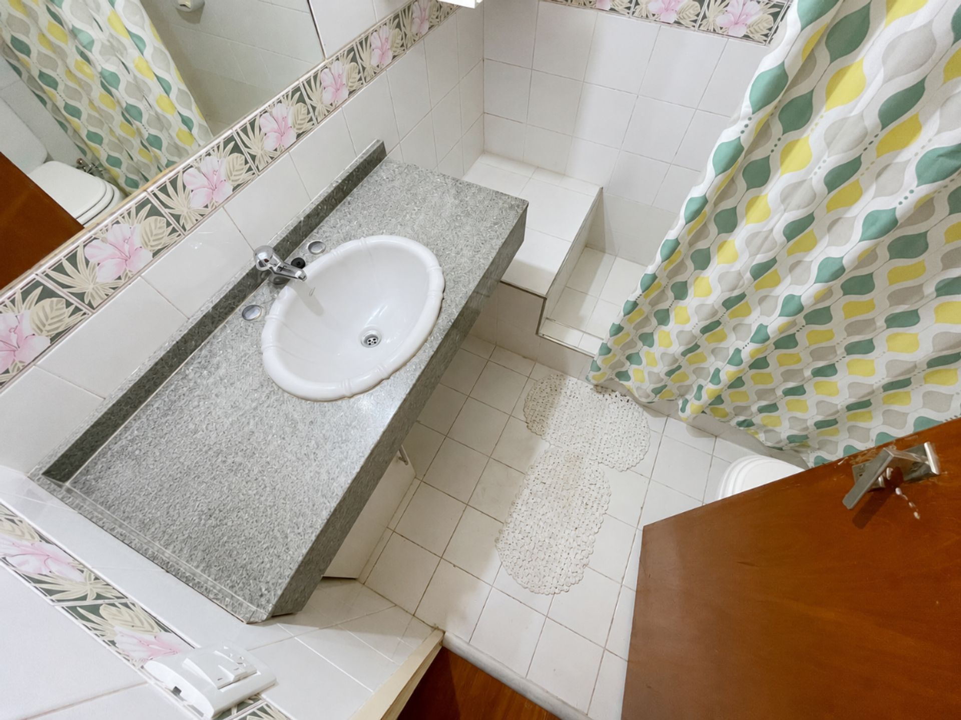 Casa en Venta en Palermo, Capital Federal