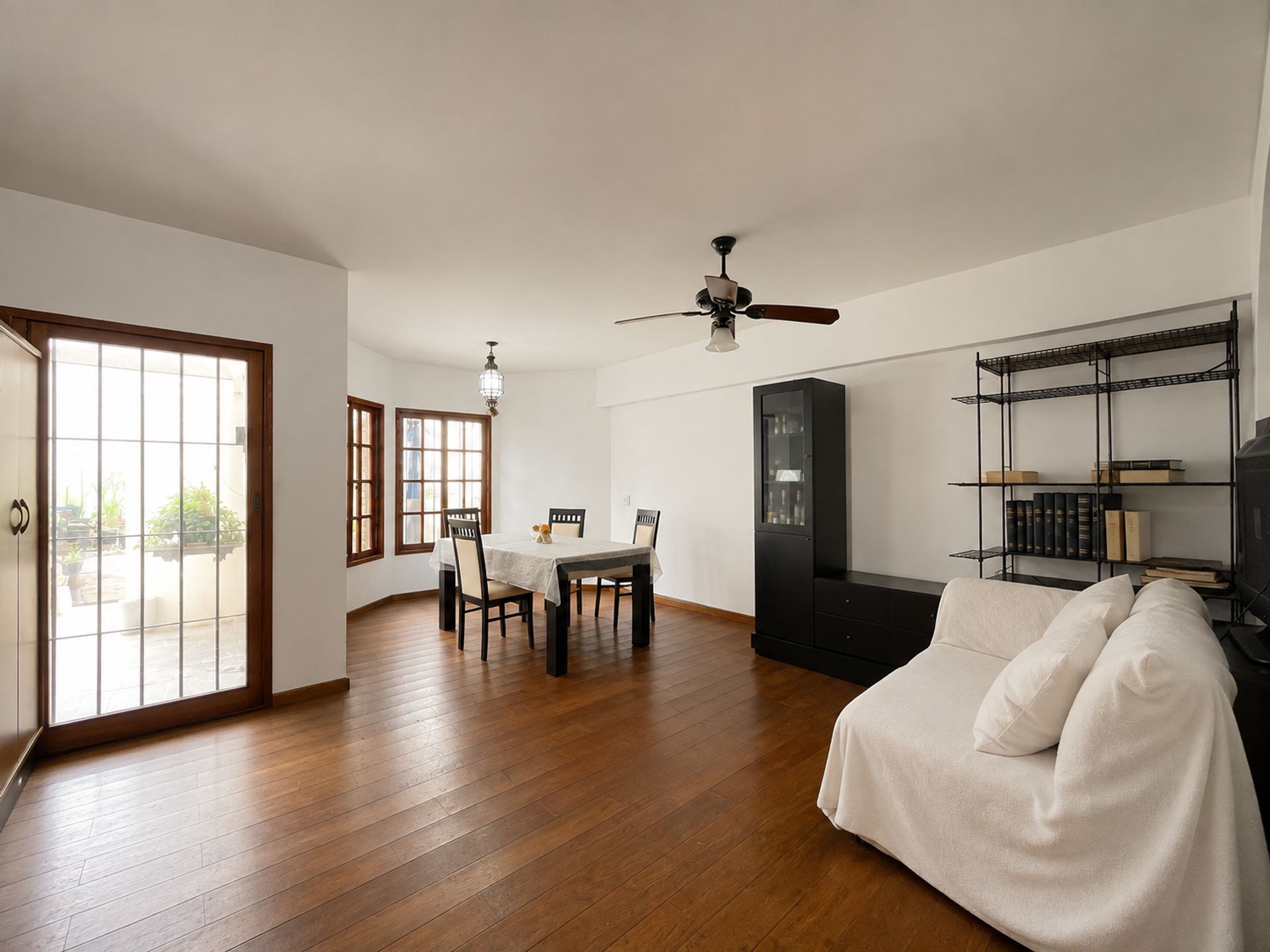 Casa en Venta en Palermo, Capital Federal