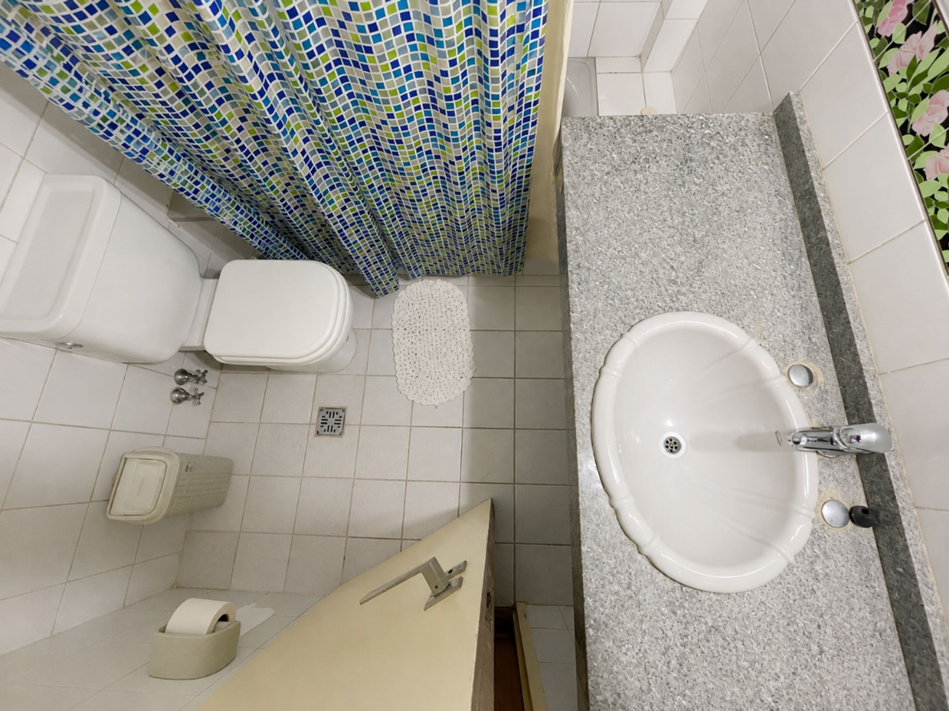 Casa en Venta en Palermo, Capital Federal