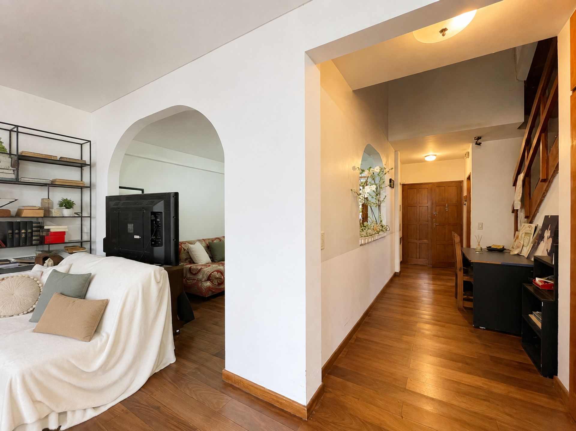 Casa en Venta en Palermo, Capital Federal