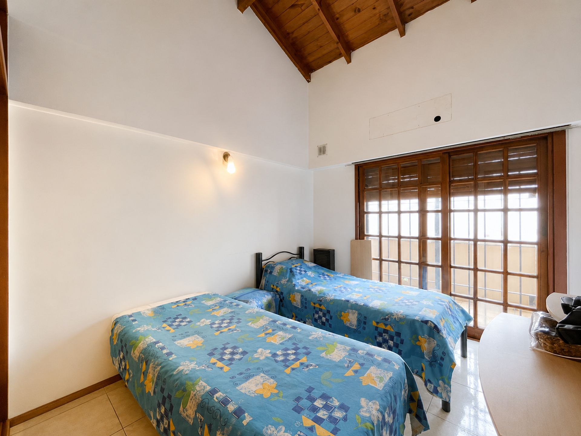 Casa en Venta en Palermo, Capital Federal