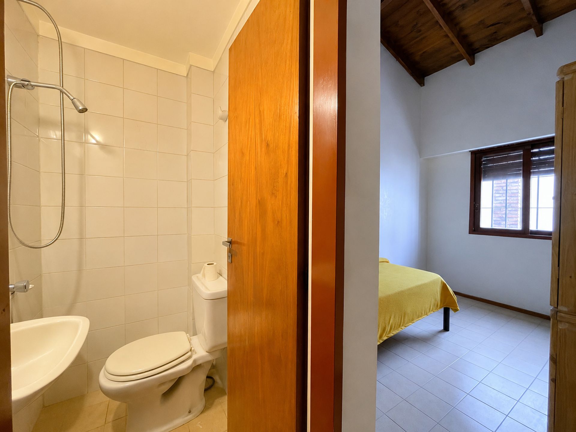 Casa en Venta en Palermo, Capital Federal