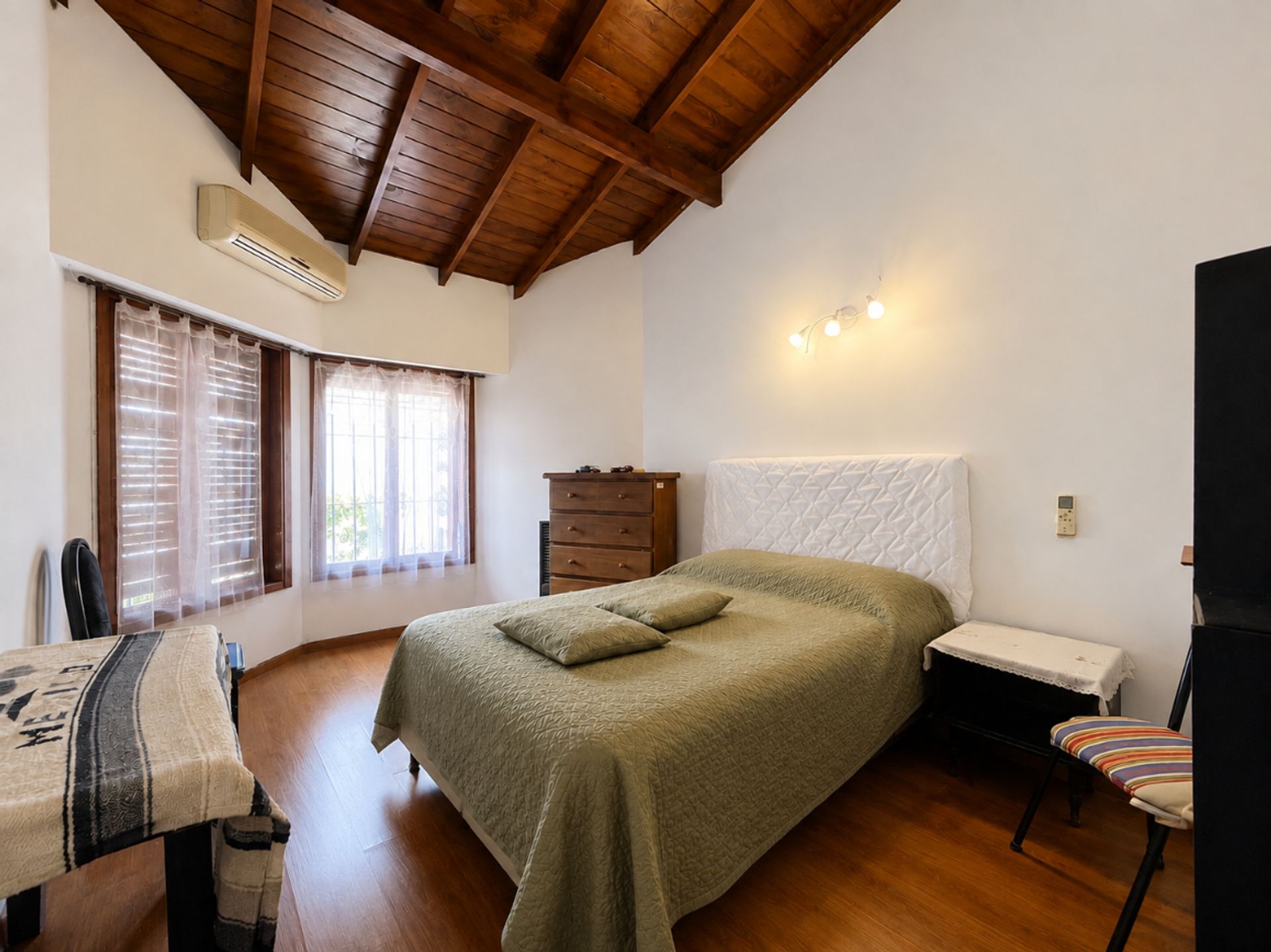Casa en Venta en Palermo, Capital Federal