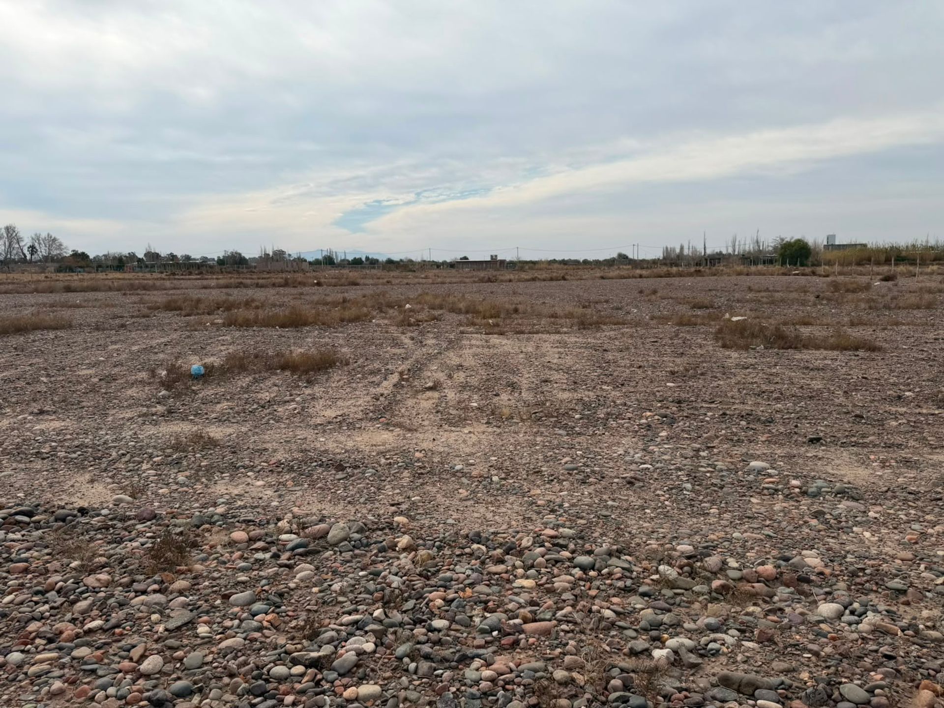 Lote en Venta en Pocito, San Juan
