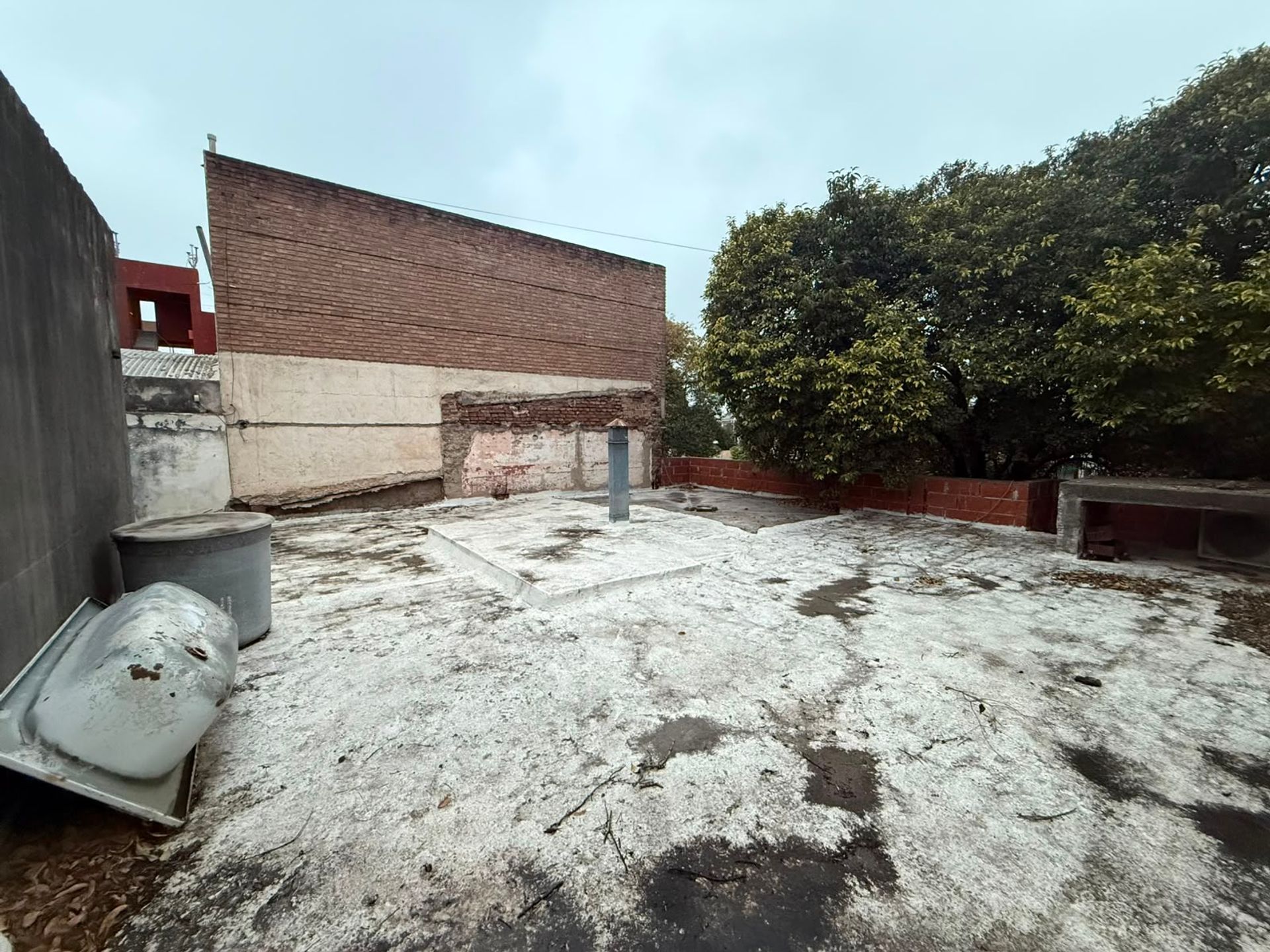 Casa en Venta en Capital, Cordoba