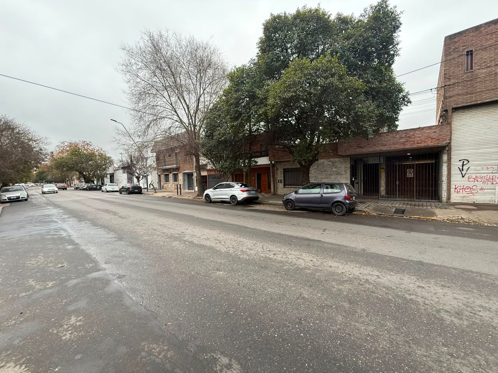 Casa en Venta en Capital, Cordoba