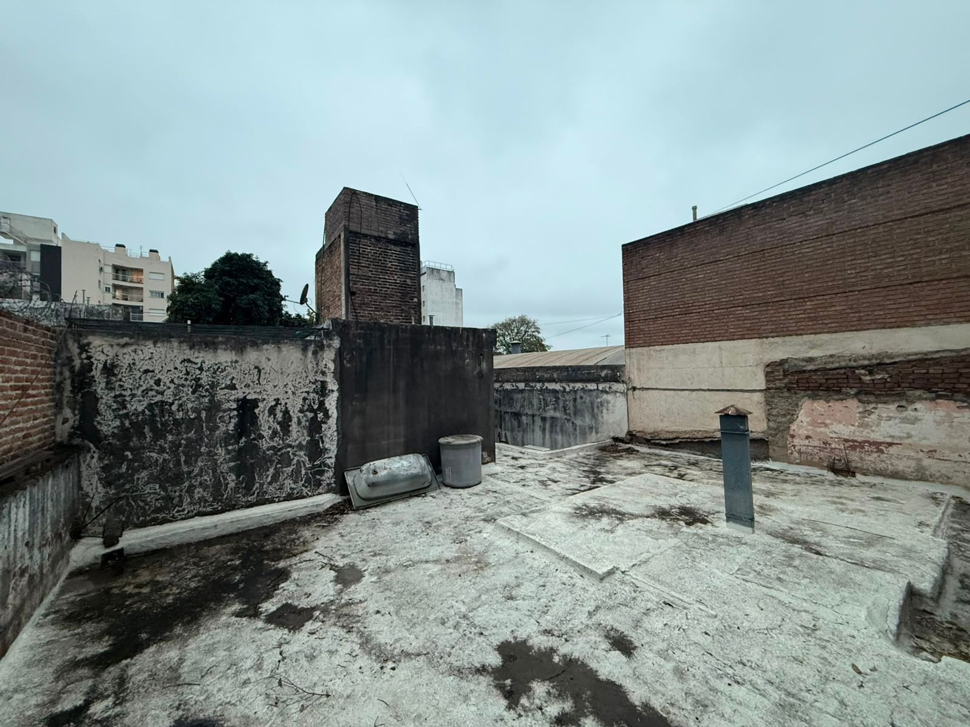Casa en Venta en Capital, Cordoba